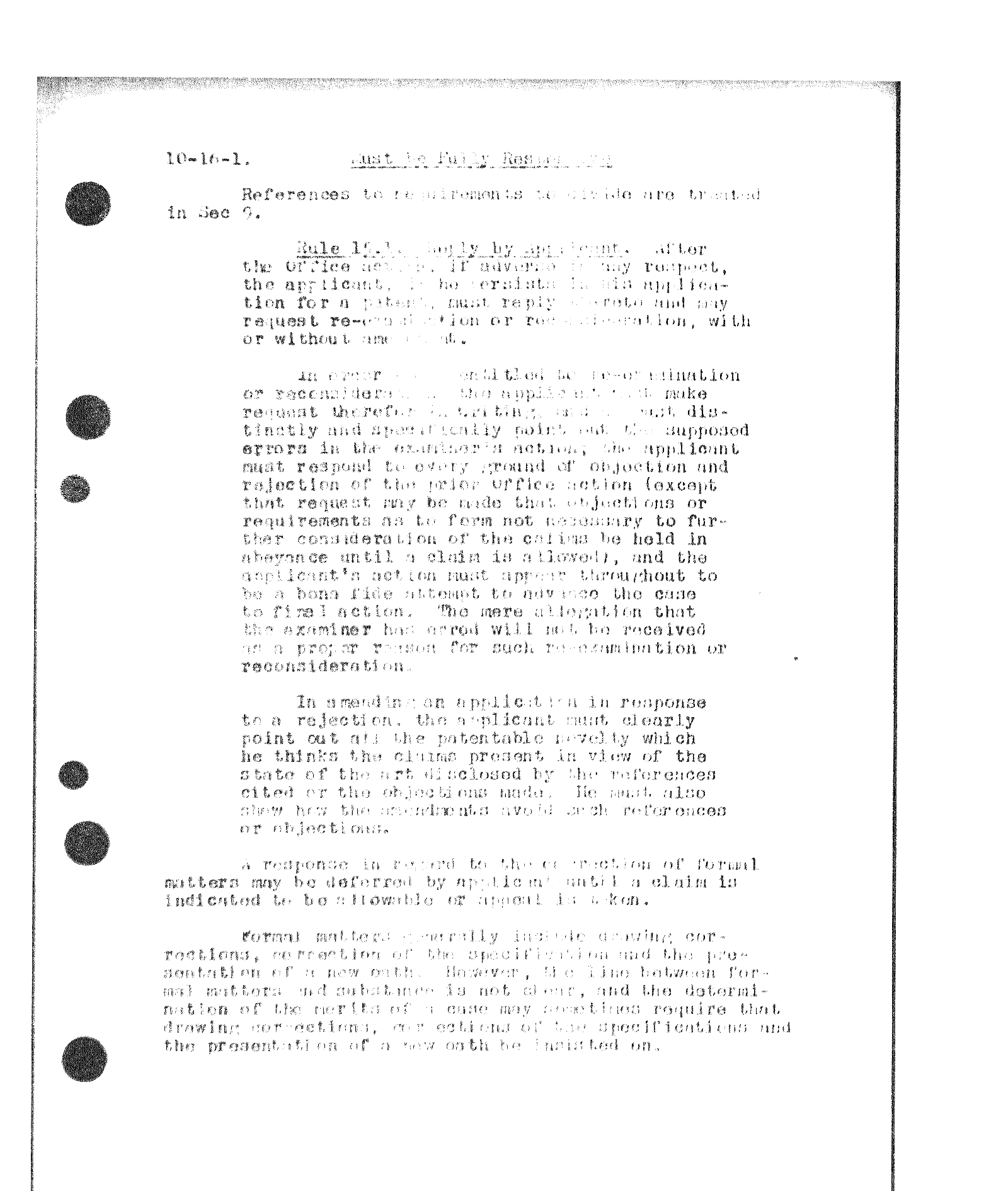 Complete printed PDF page 102