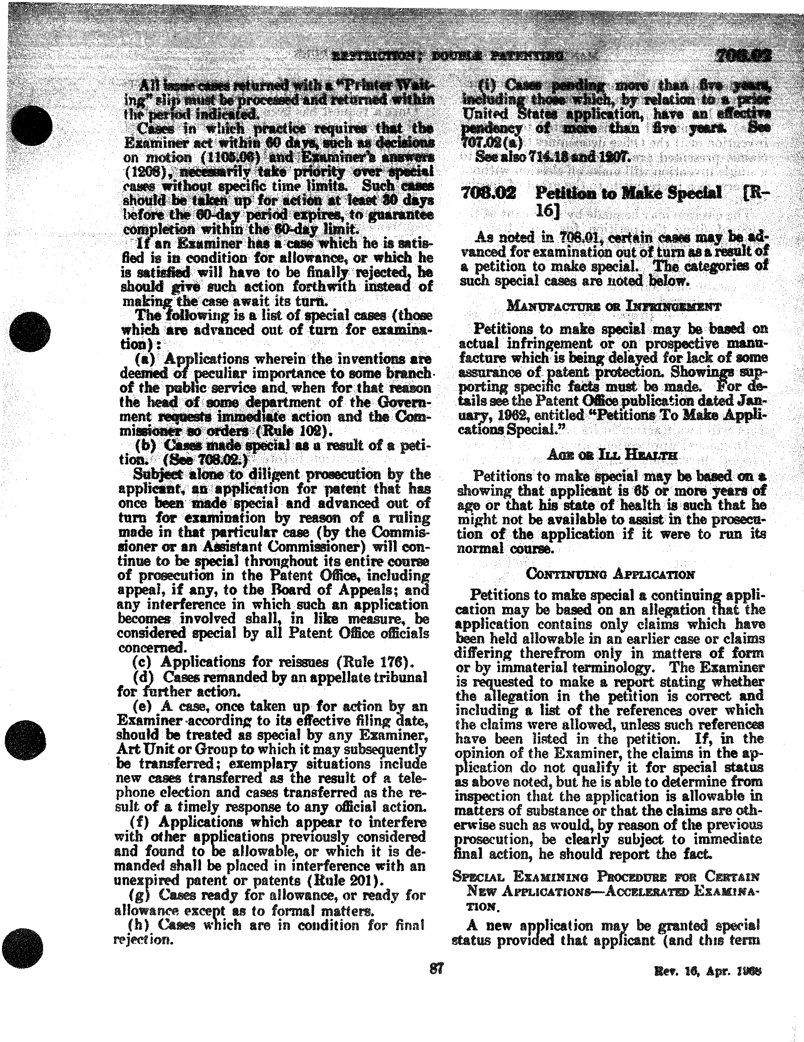 Complete printed PDF page 33