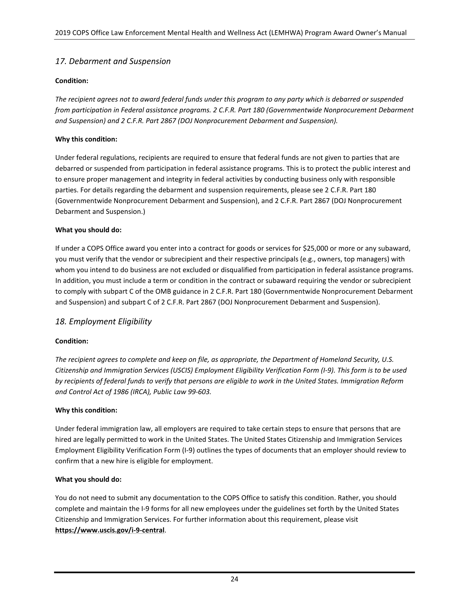 Complete printed PDF page 28