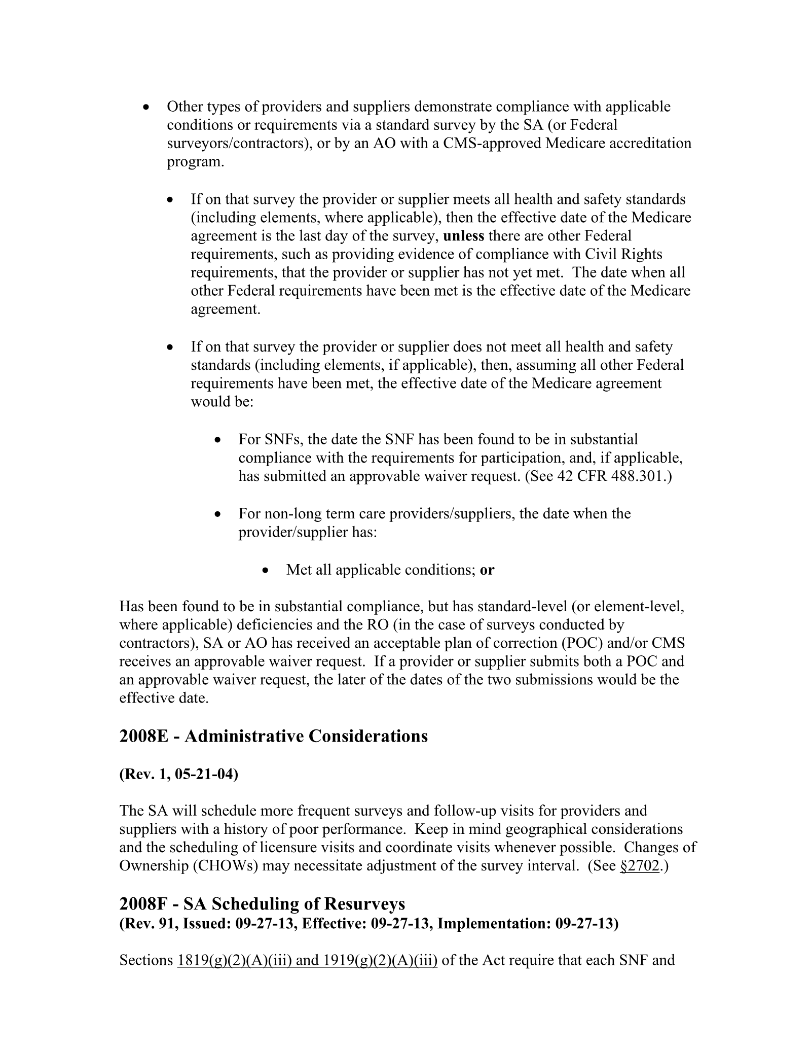 Complete printed PDF page 43