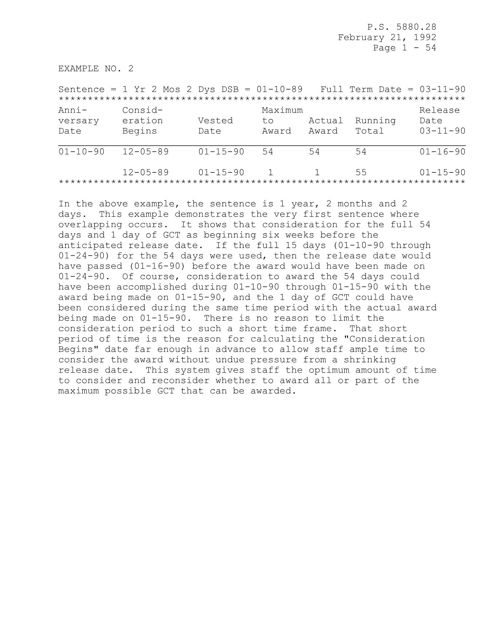 Complete printed PDF page 103