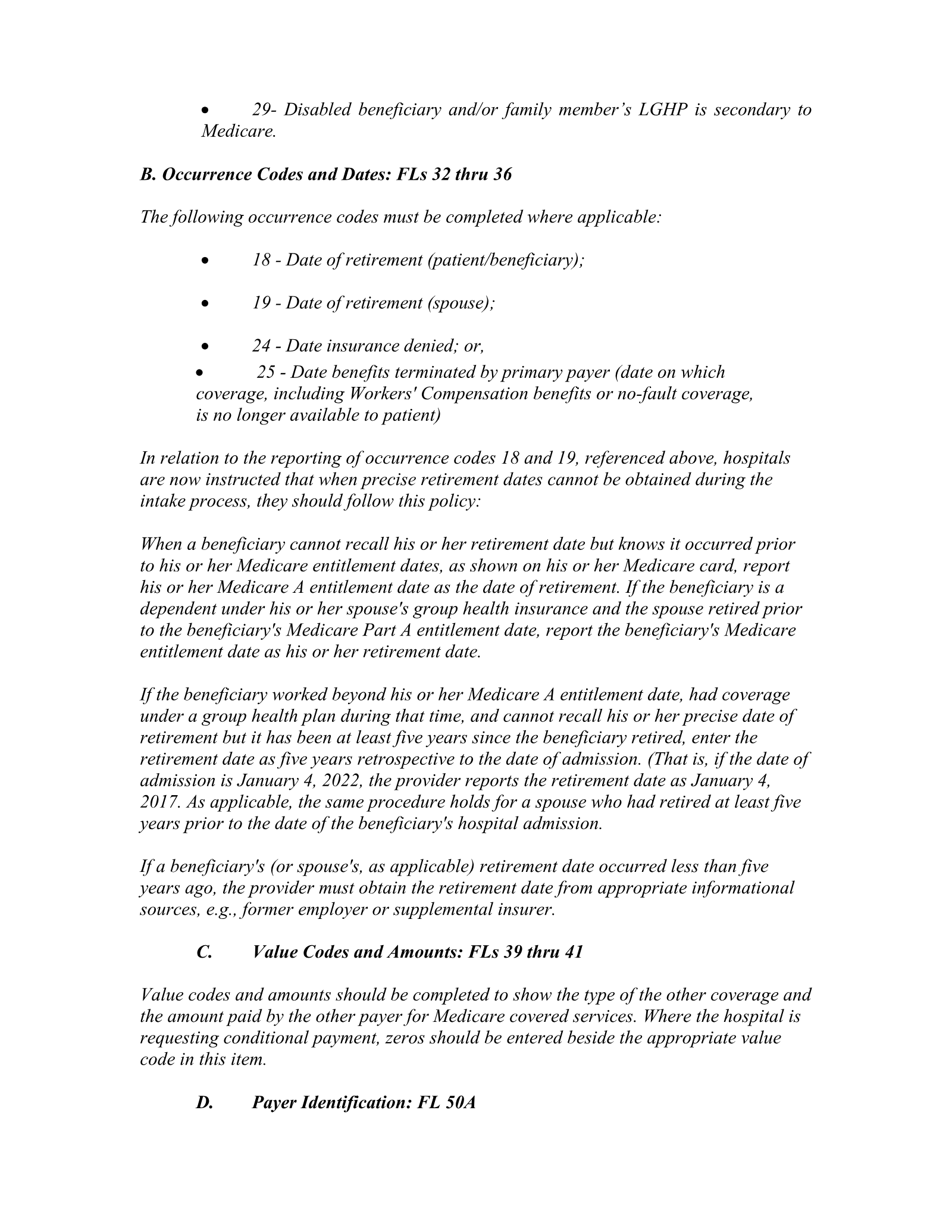 Complete printed PDF page 204