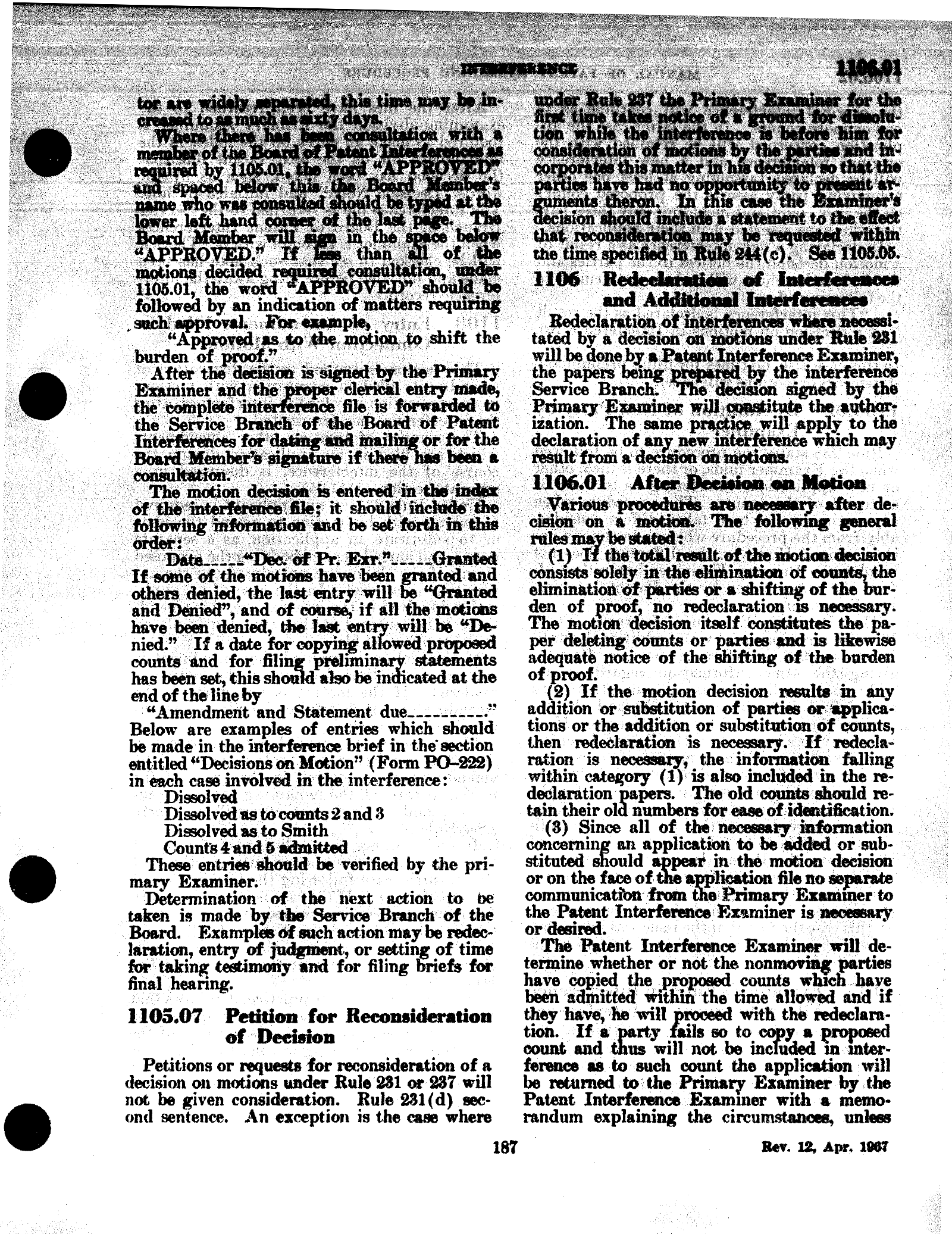 Complete printed PDF page 28