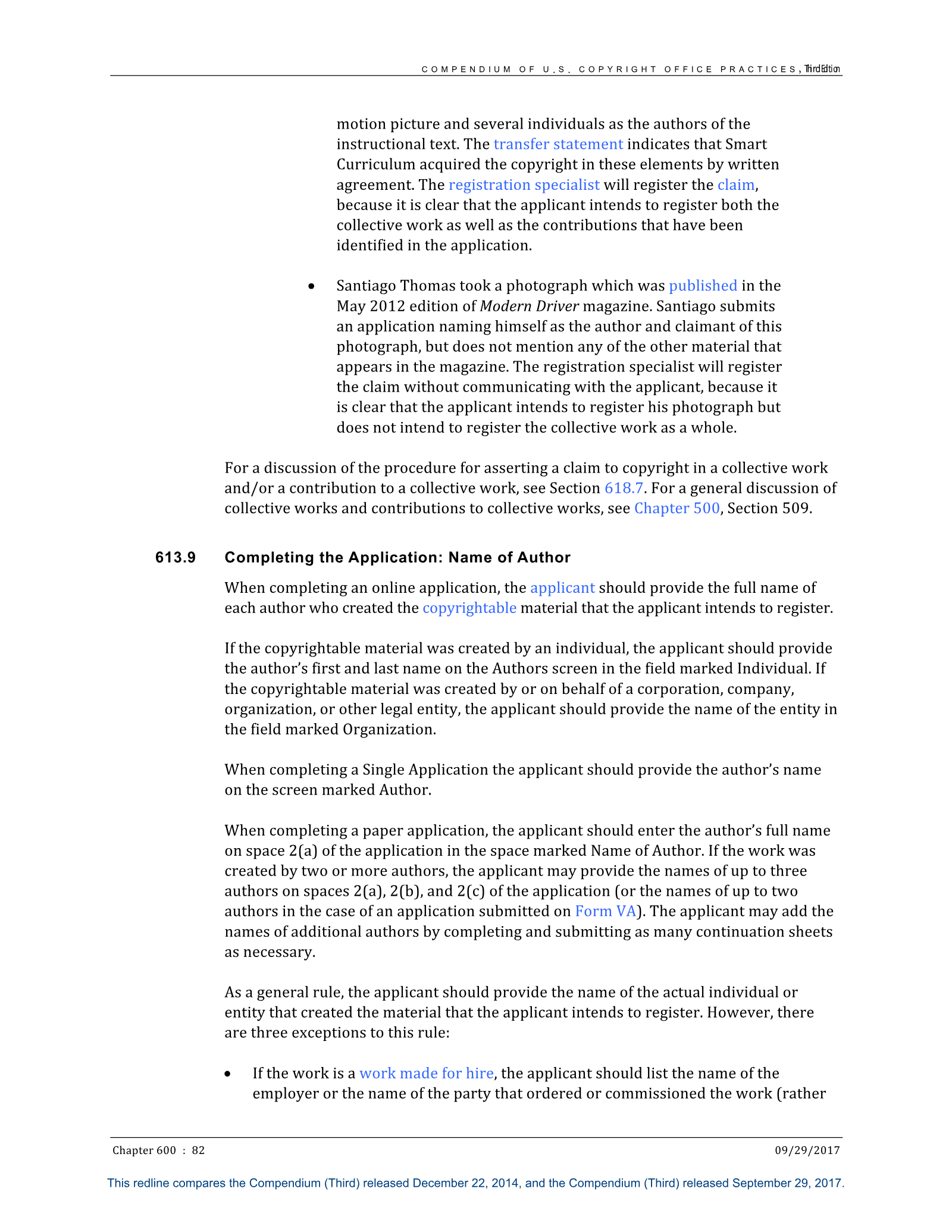 Complete printed PDF page 82