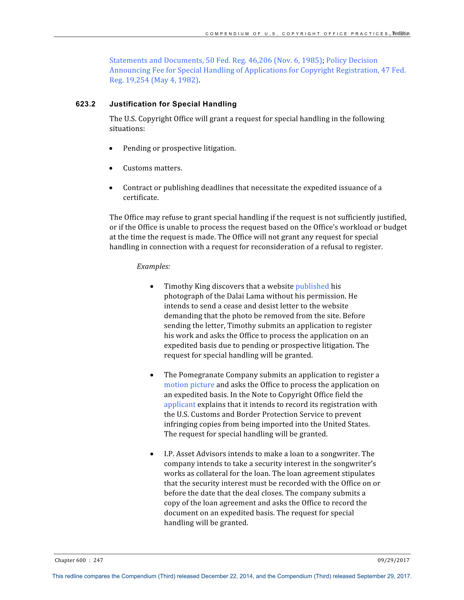 Complete printed PDF page 247
