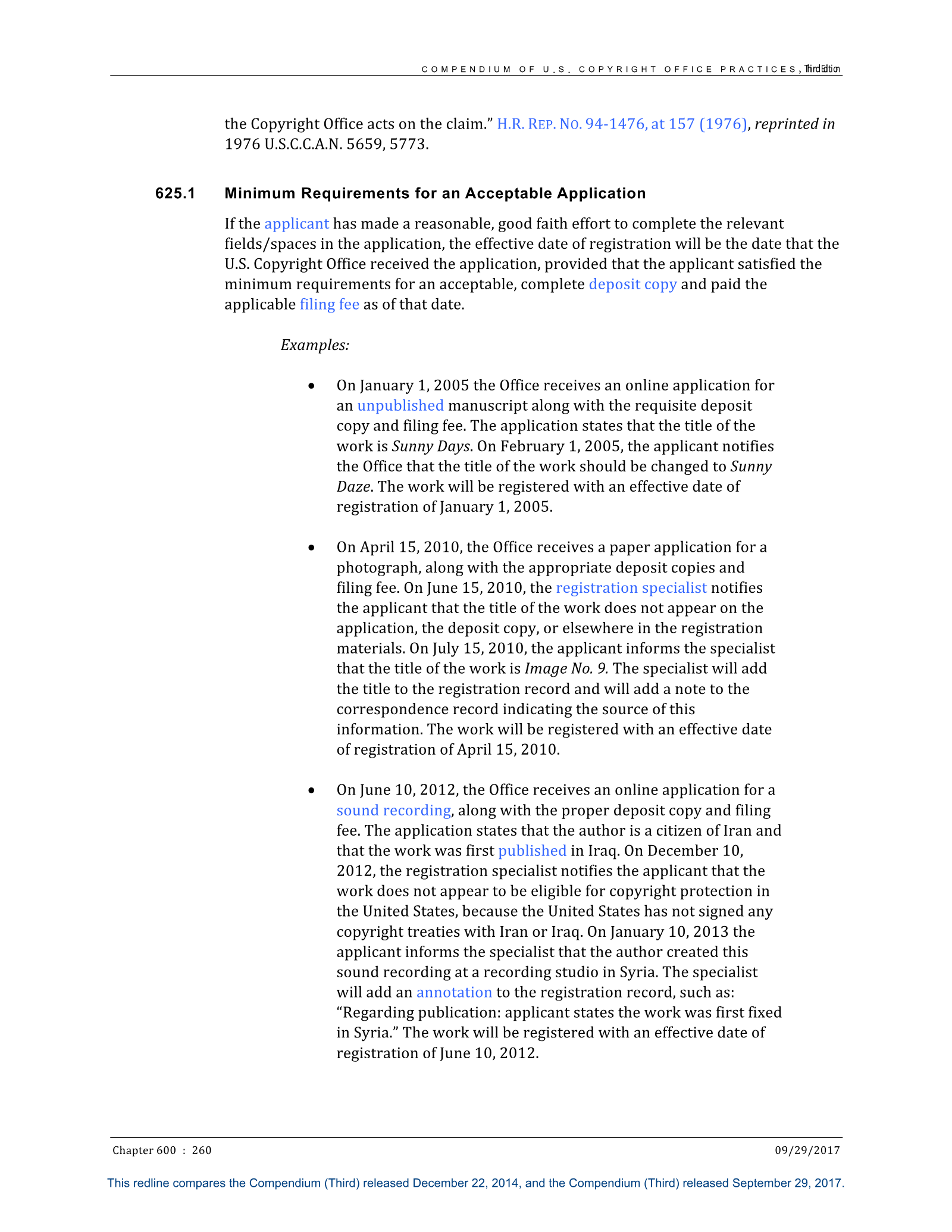 Complete printed PDF page 260