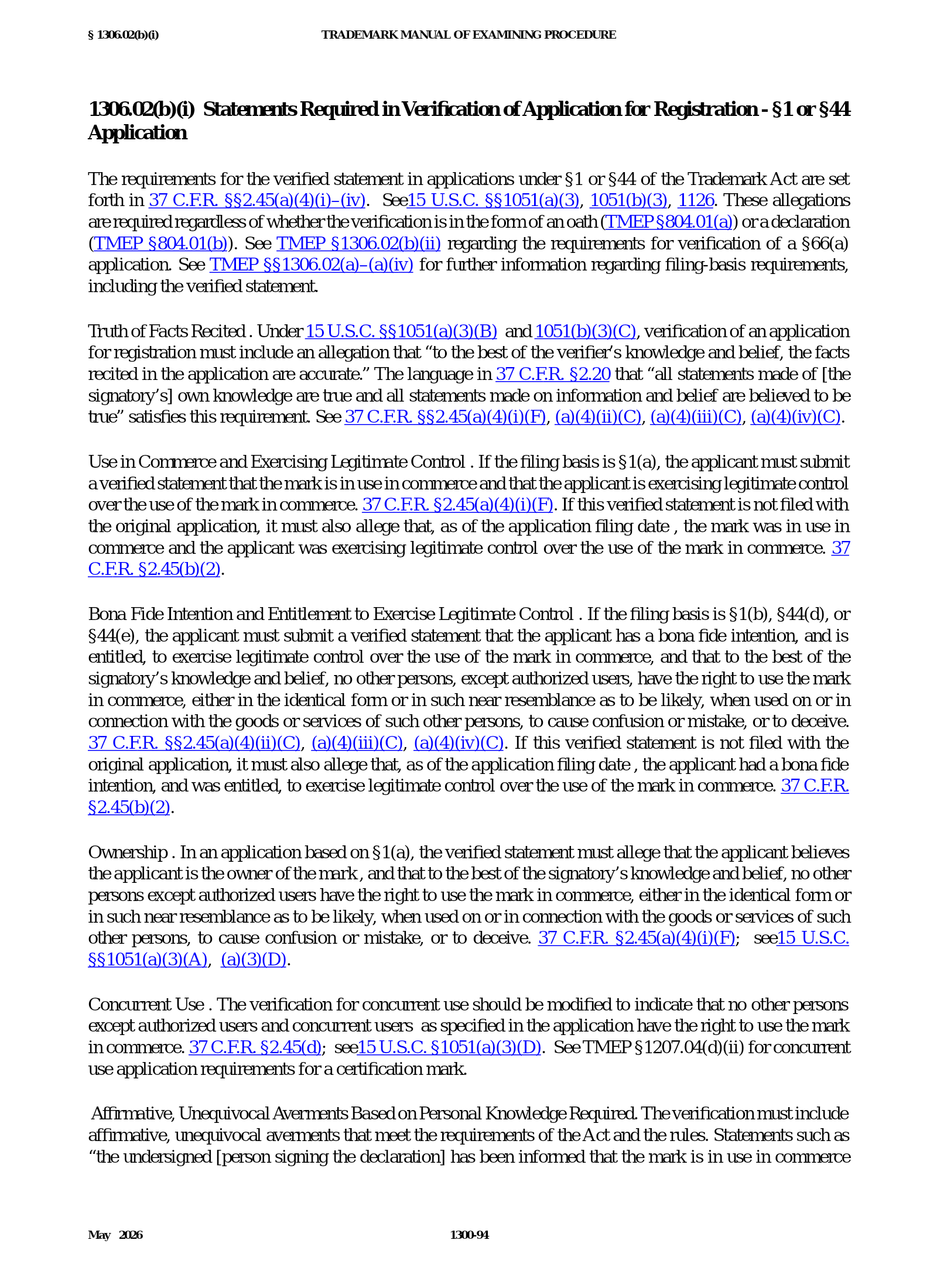Complete printed PDF page 94