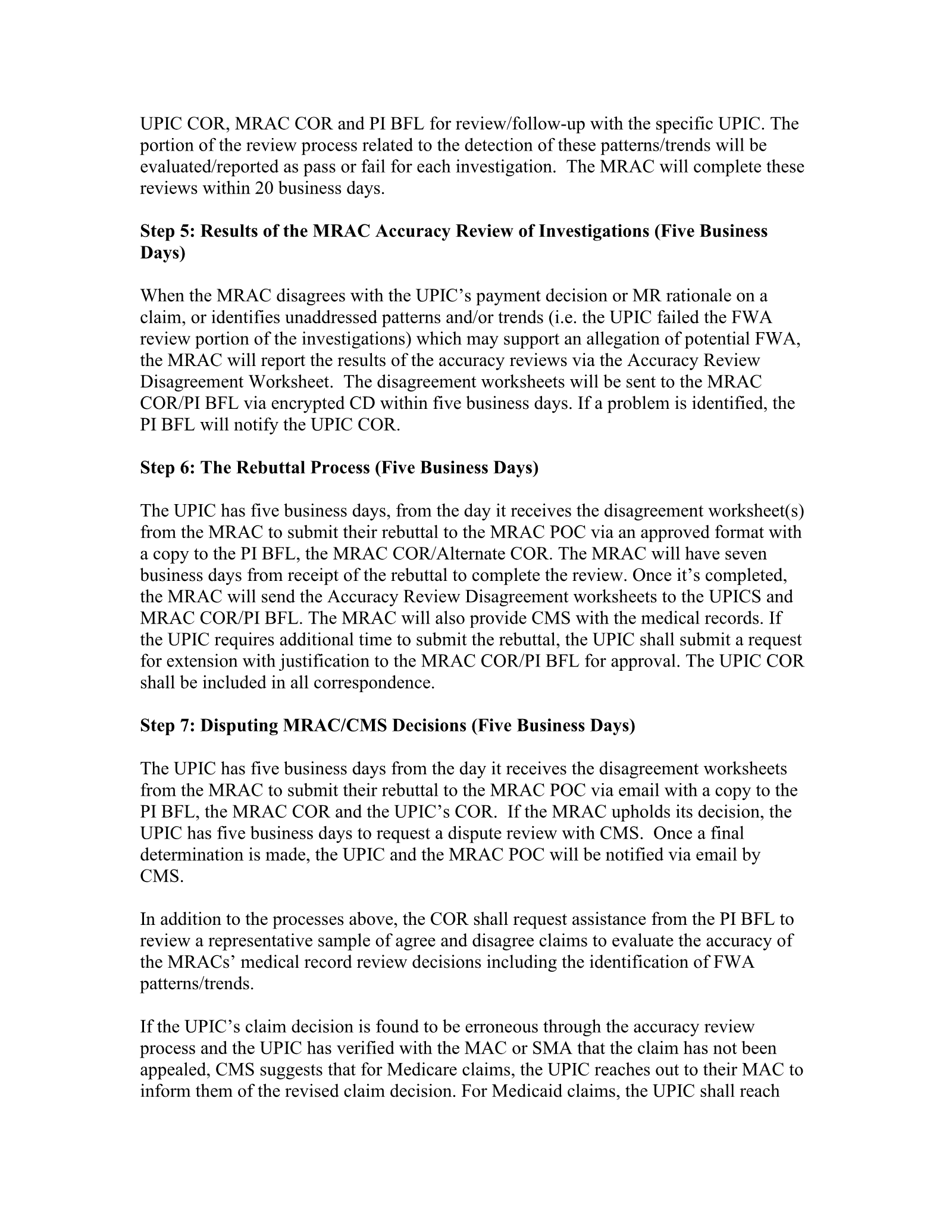 Complete printed PDF page 69