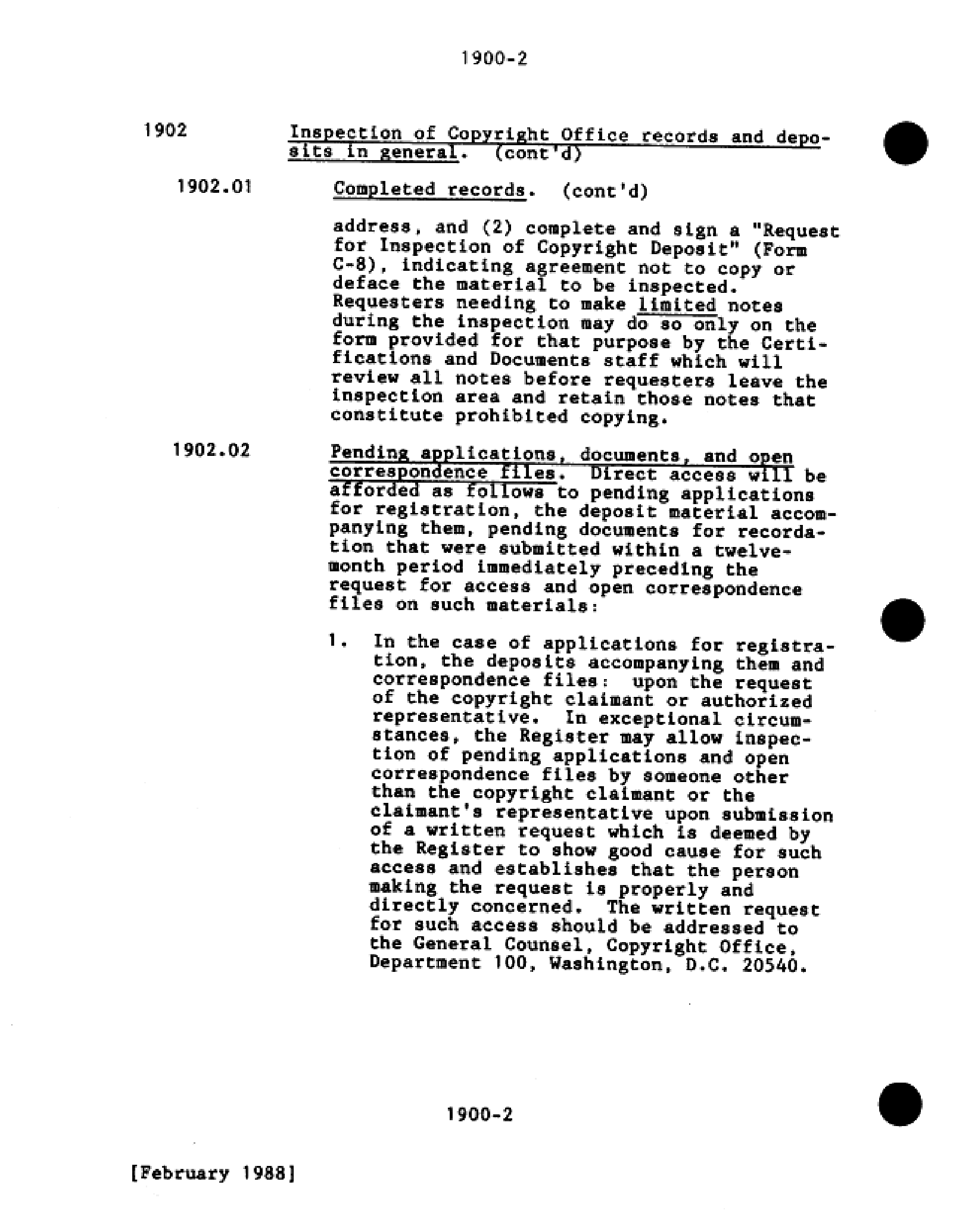 Complete printed PDF page 579