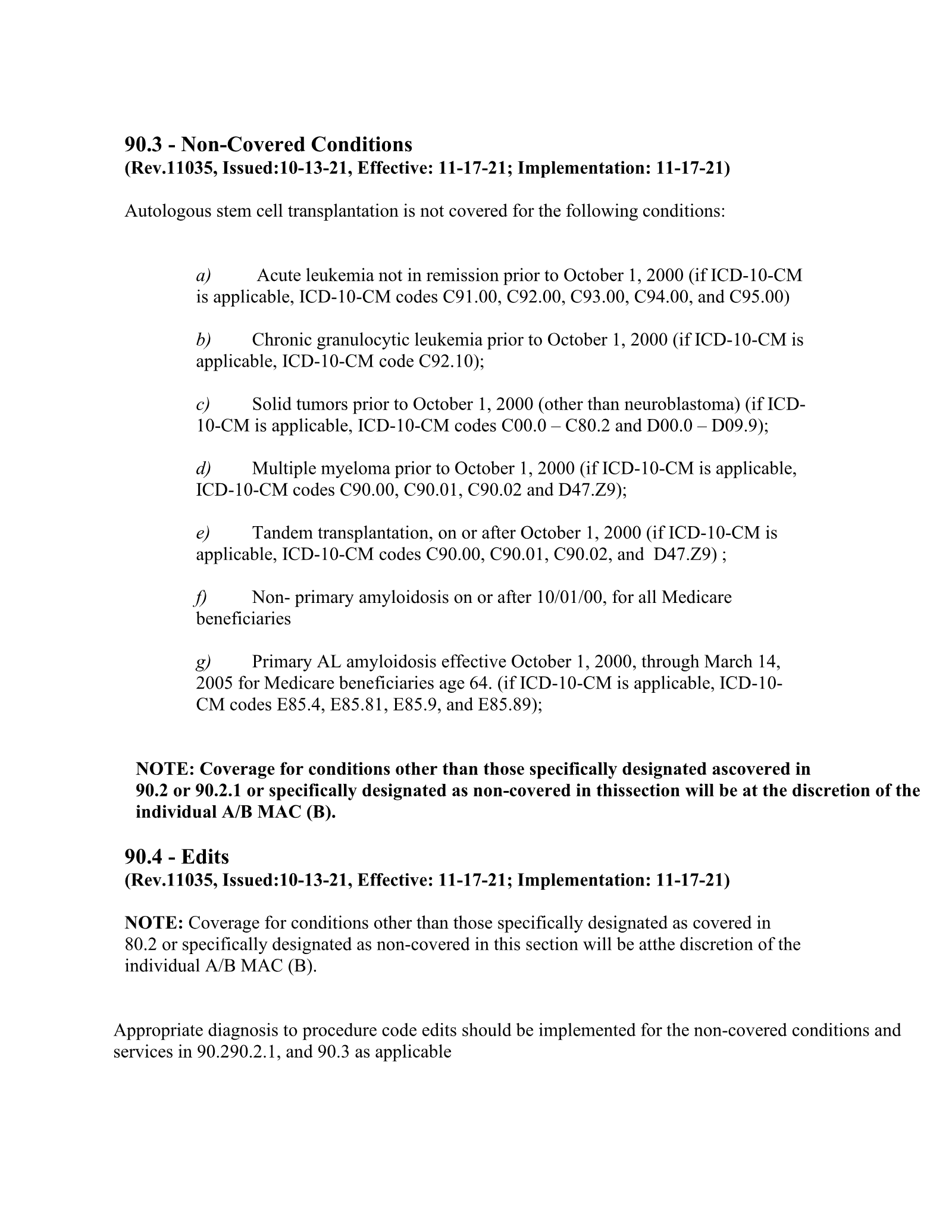 Complete printed PDF page 114