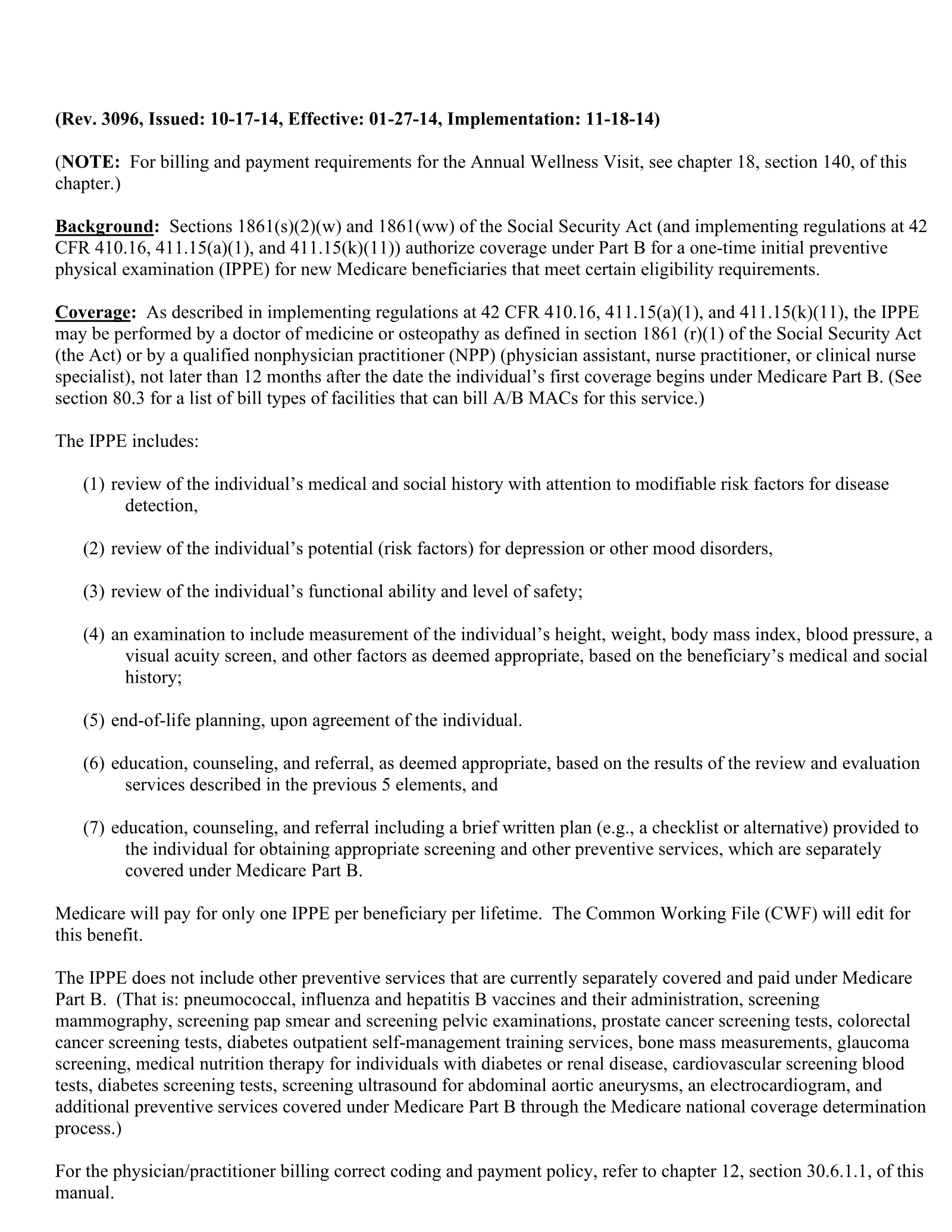 Complete printed PDF page 122