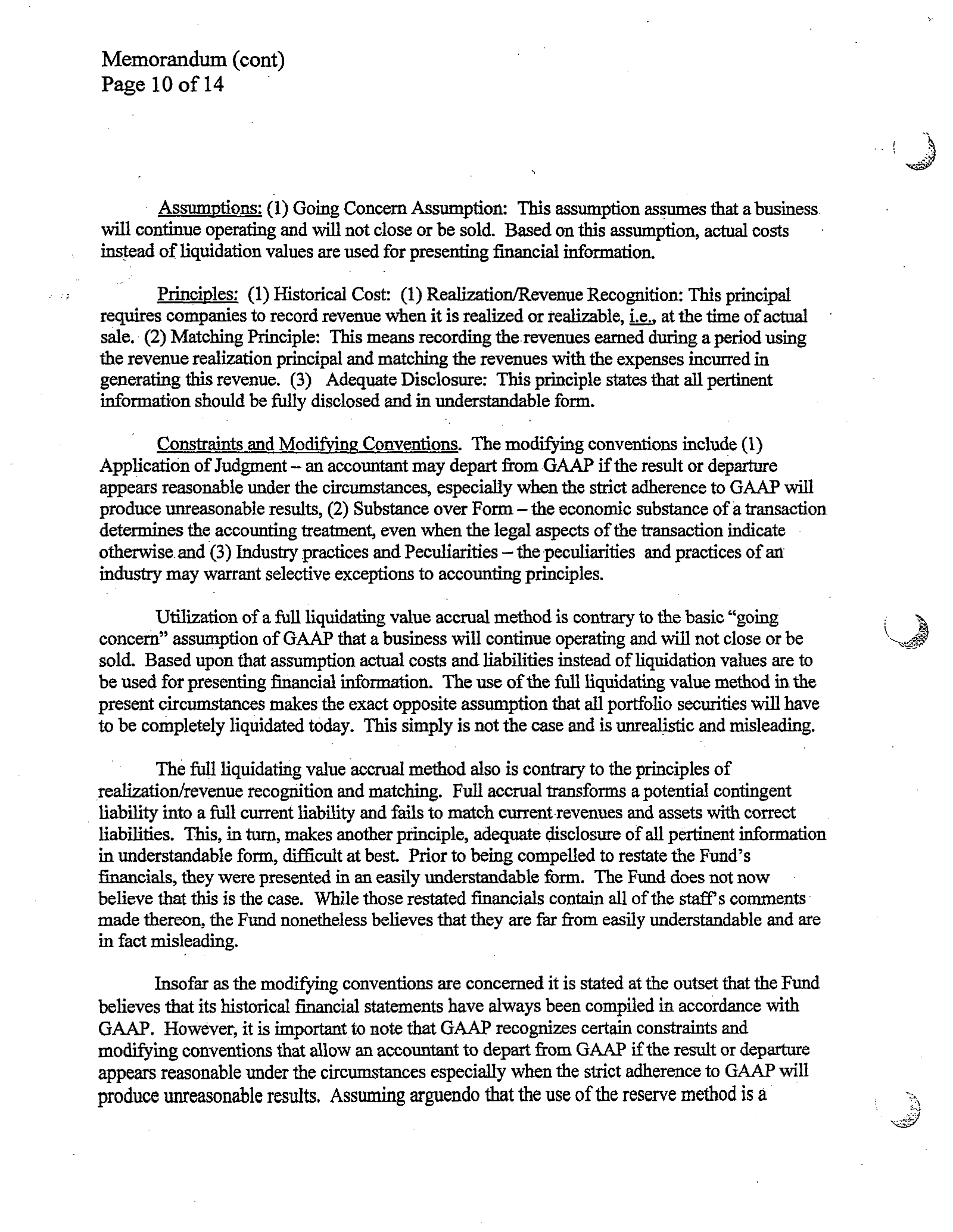 Complete printed PDF page 85