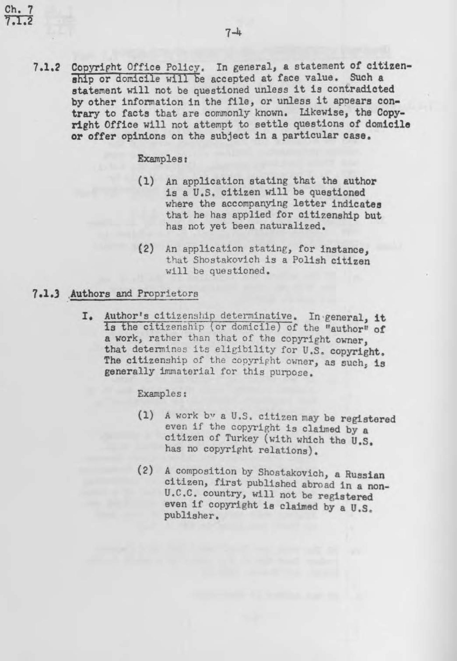 Complete printed PDF page 169