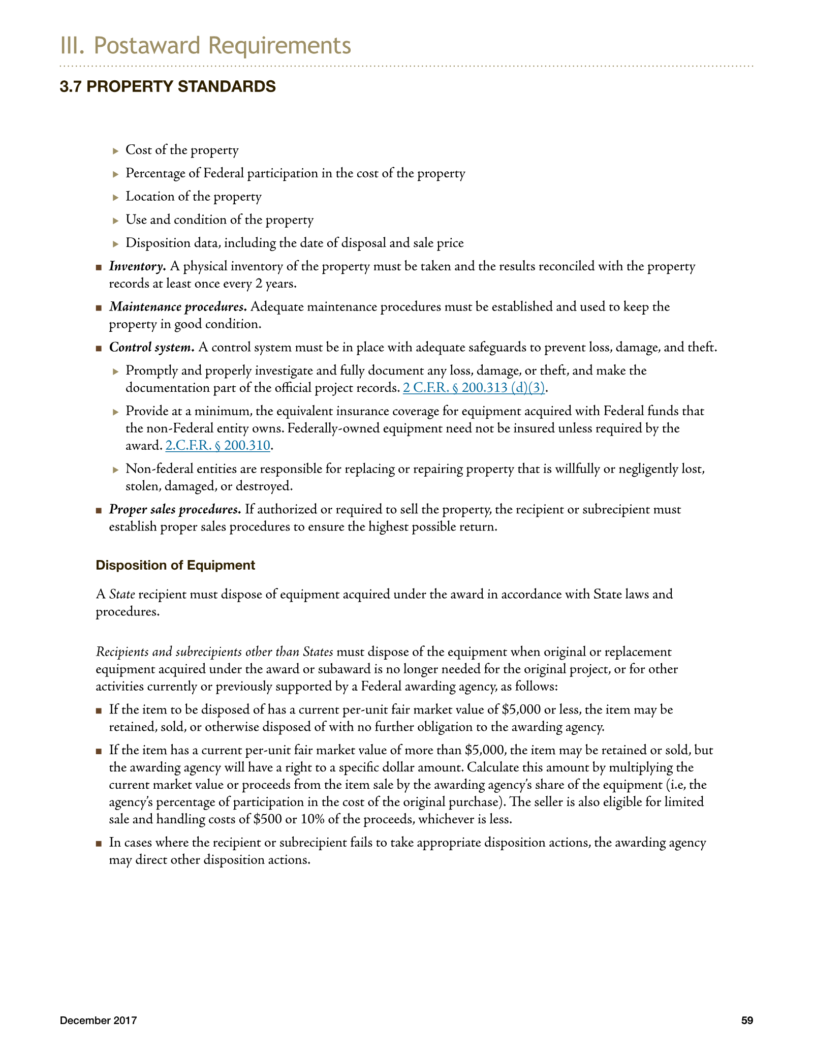 Complete printed PDF page 63