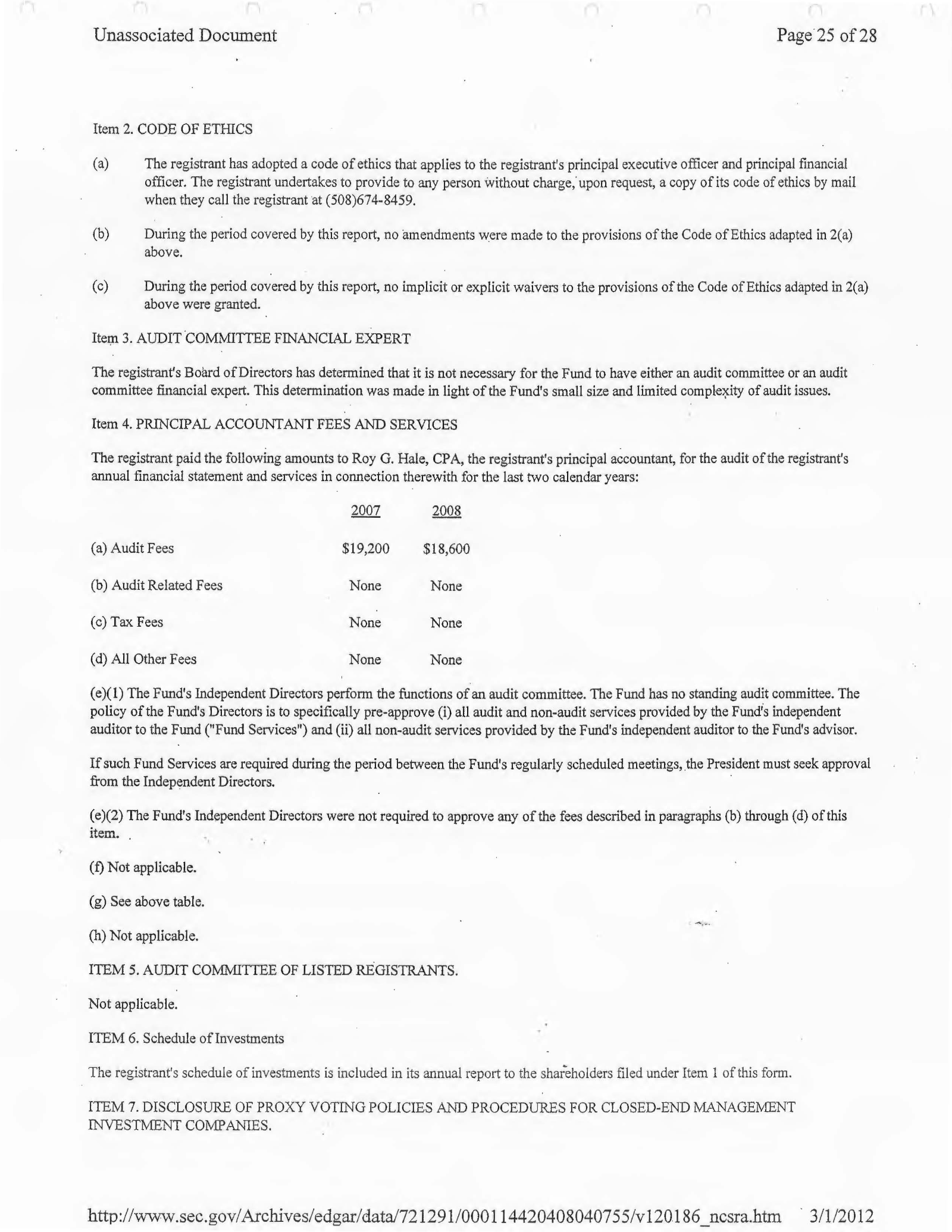Complete printed PDF page 76