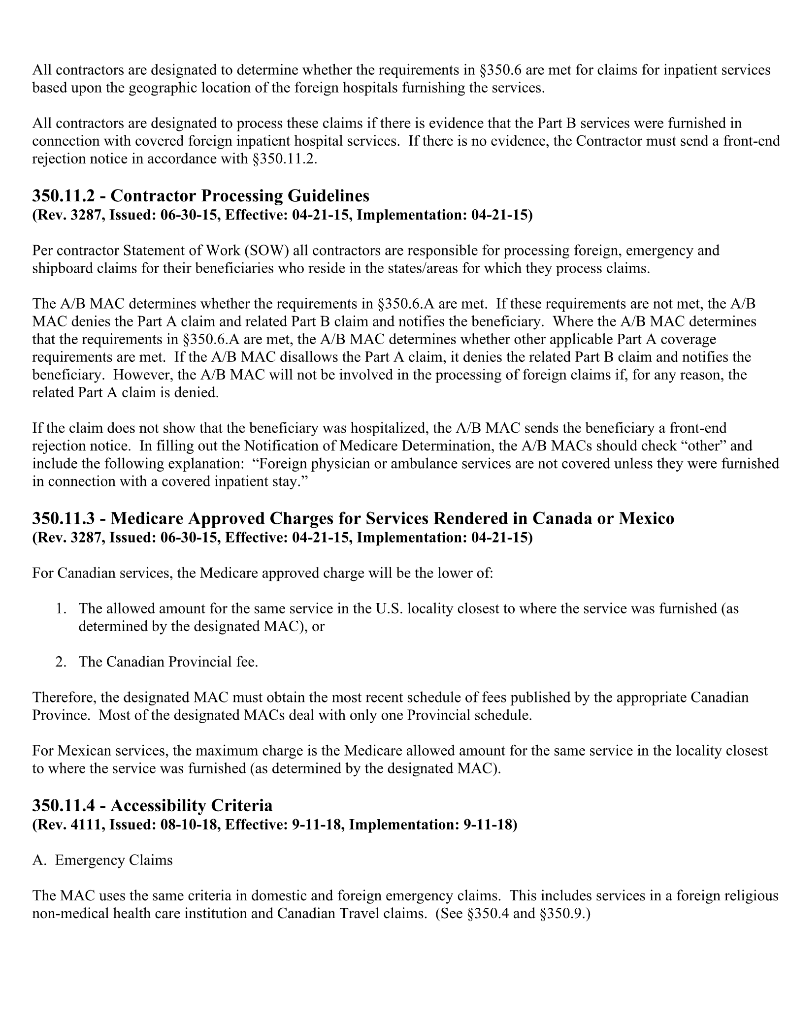 Complete printed PDF page 254