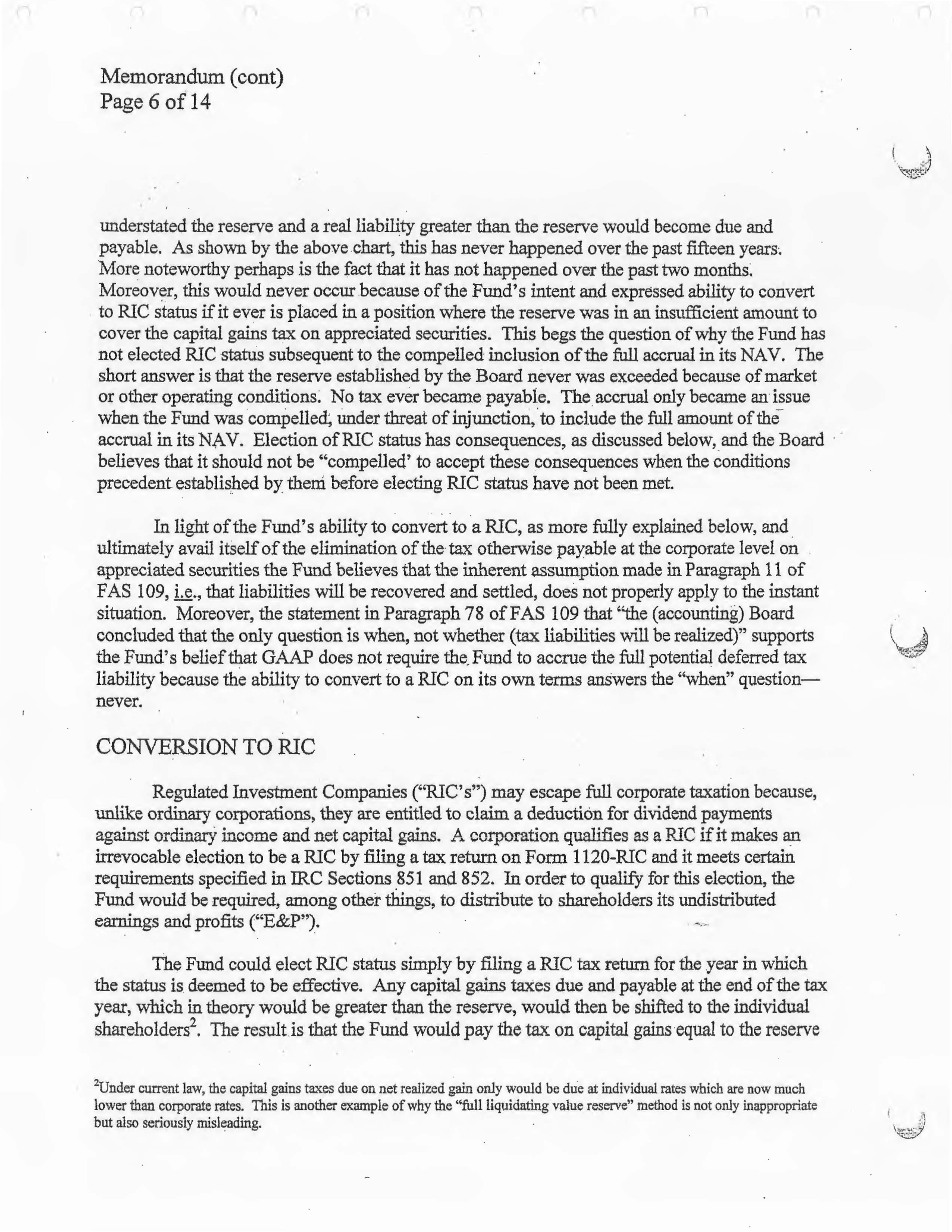 Complete printed PDF page 88