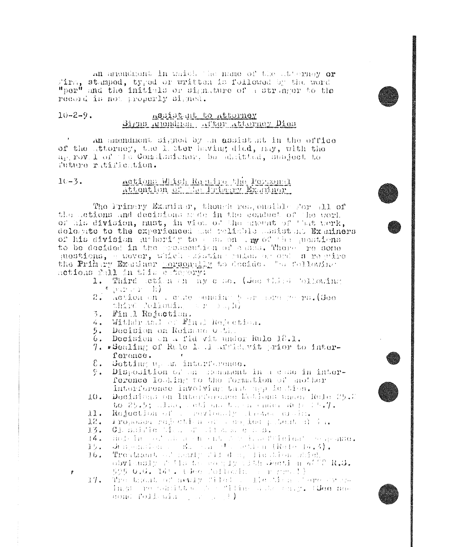 Complete printed PDF page 20
