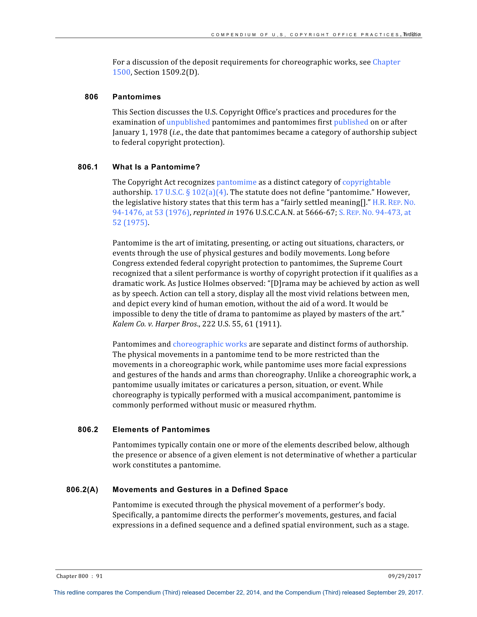 Complete printed PDF page 91