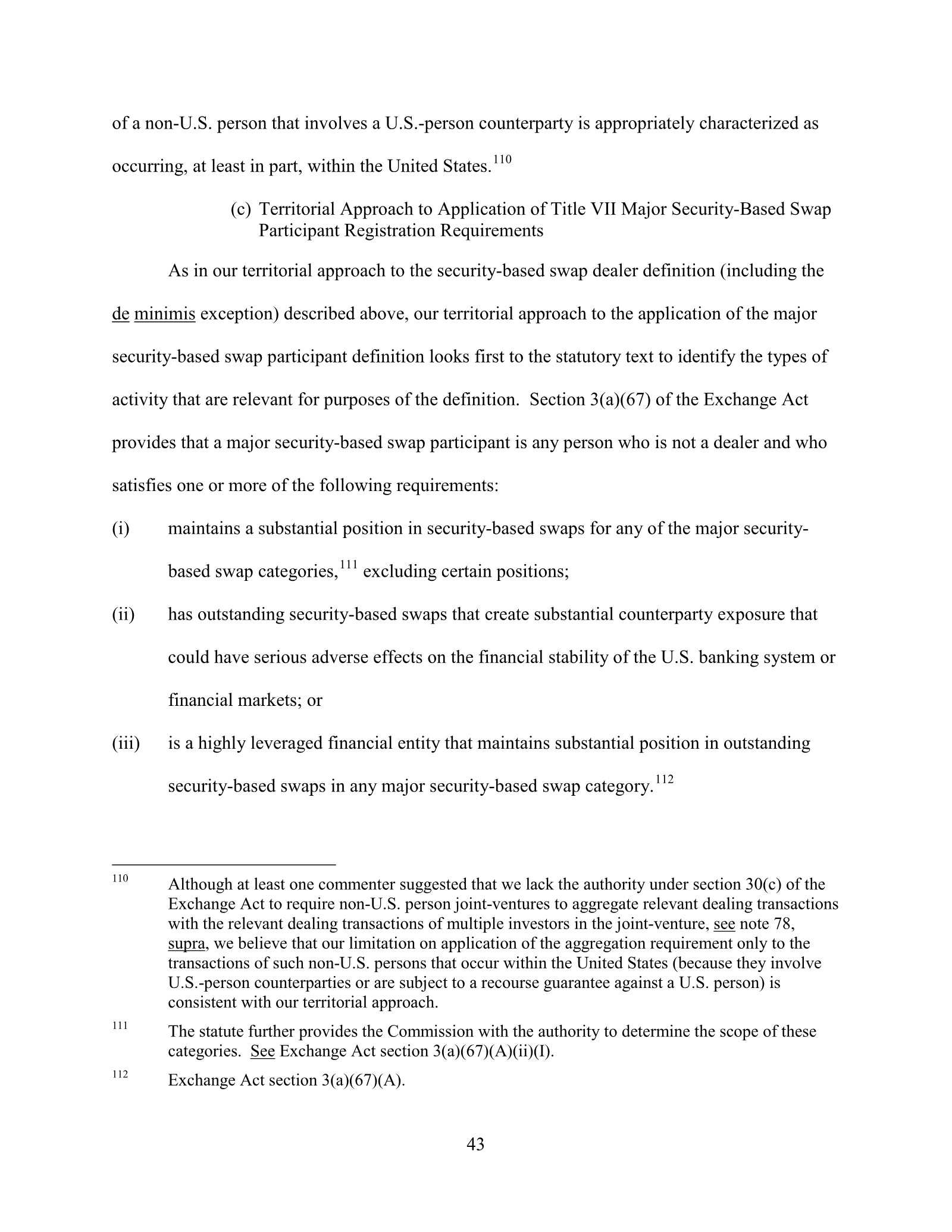 Complete printed PDF page 51