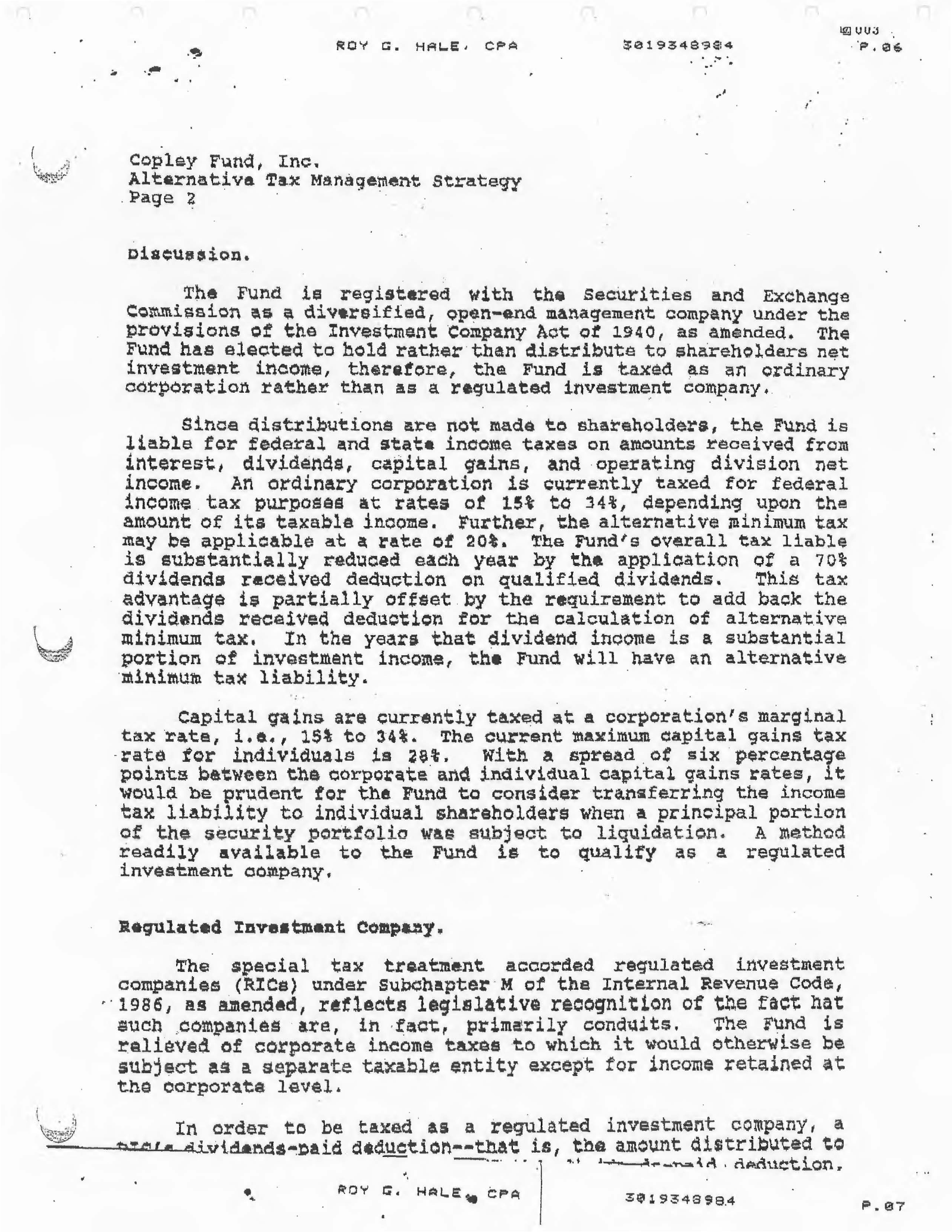 Complete printed PDF page 99