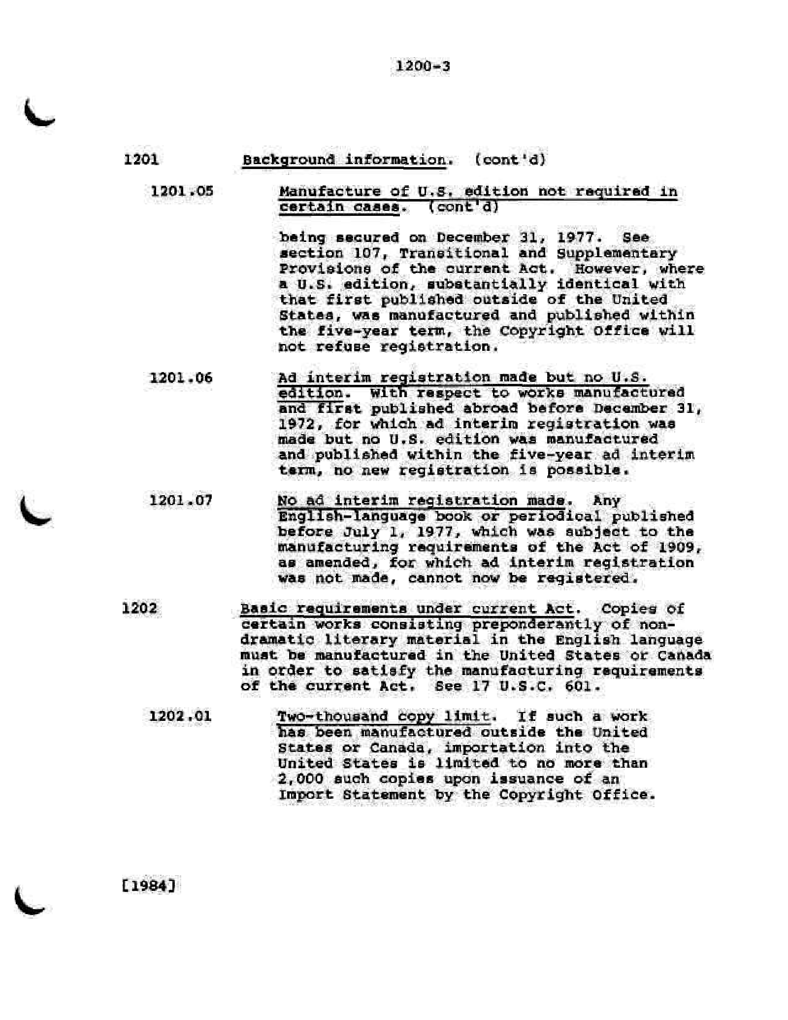 Complete printed PDF page 462