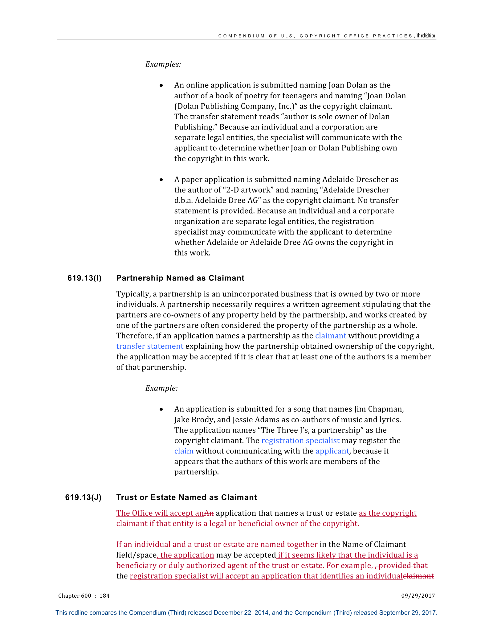 Complete printed PDF page 184
