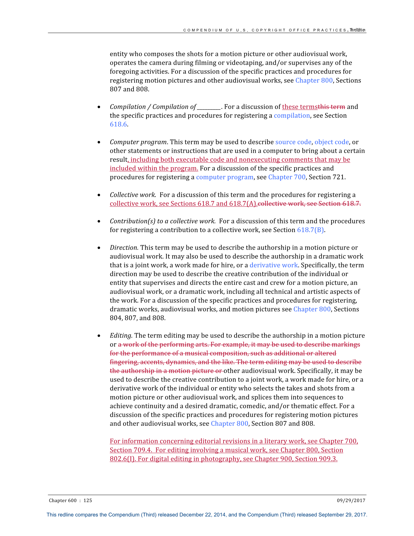 Complete printed PDF page 125