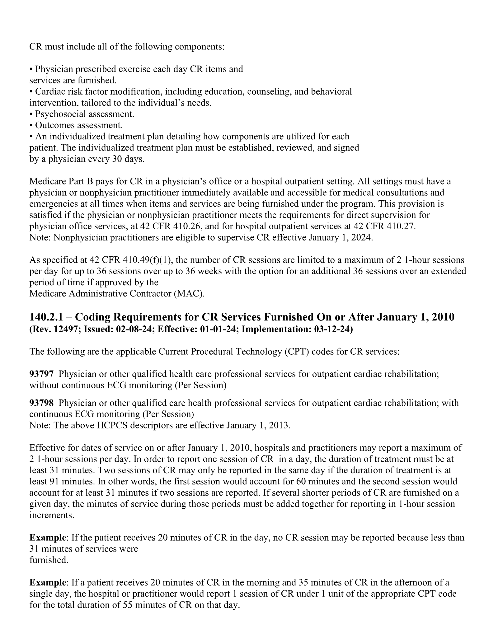 Complete printed PDF page 131