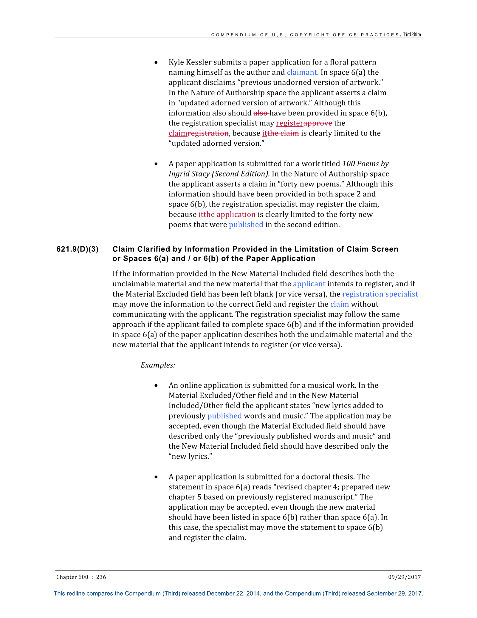 Complete printed PDF page 236
