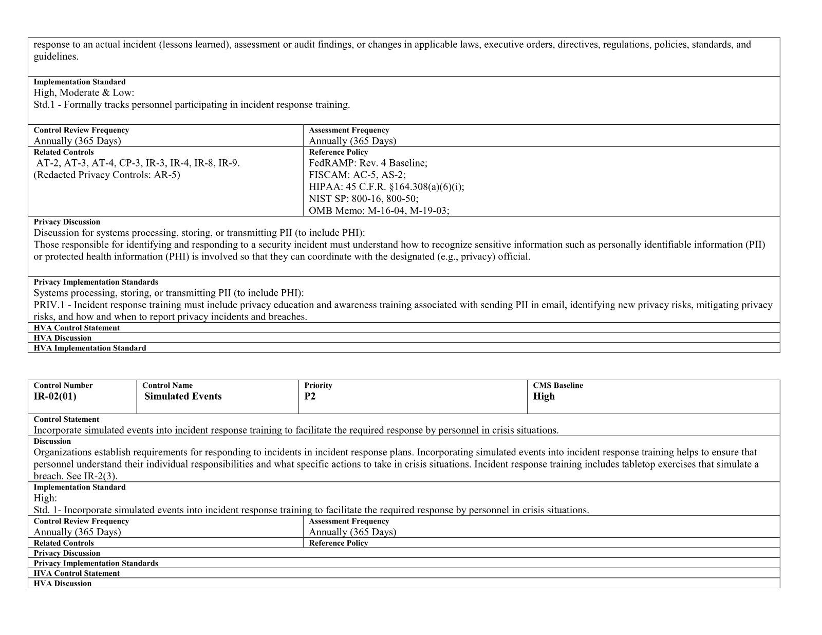 Complete printed PDF page 190