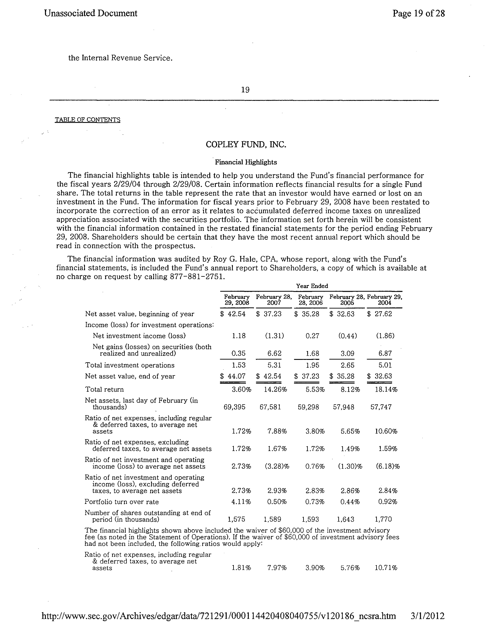 Complete printed PDF page 63