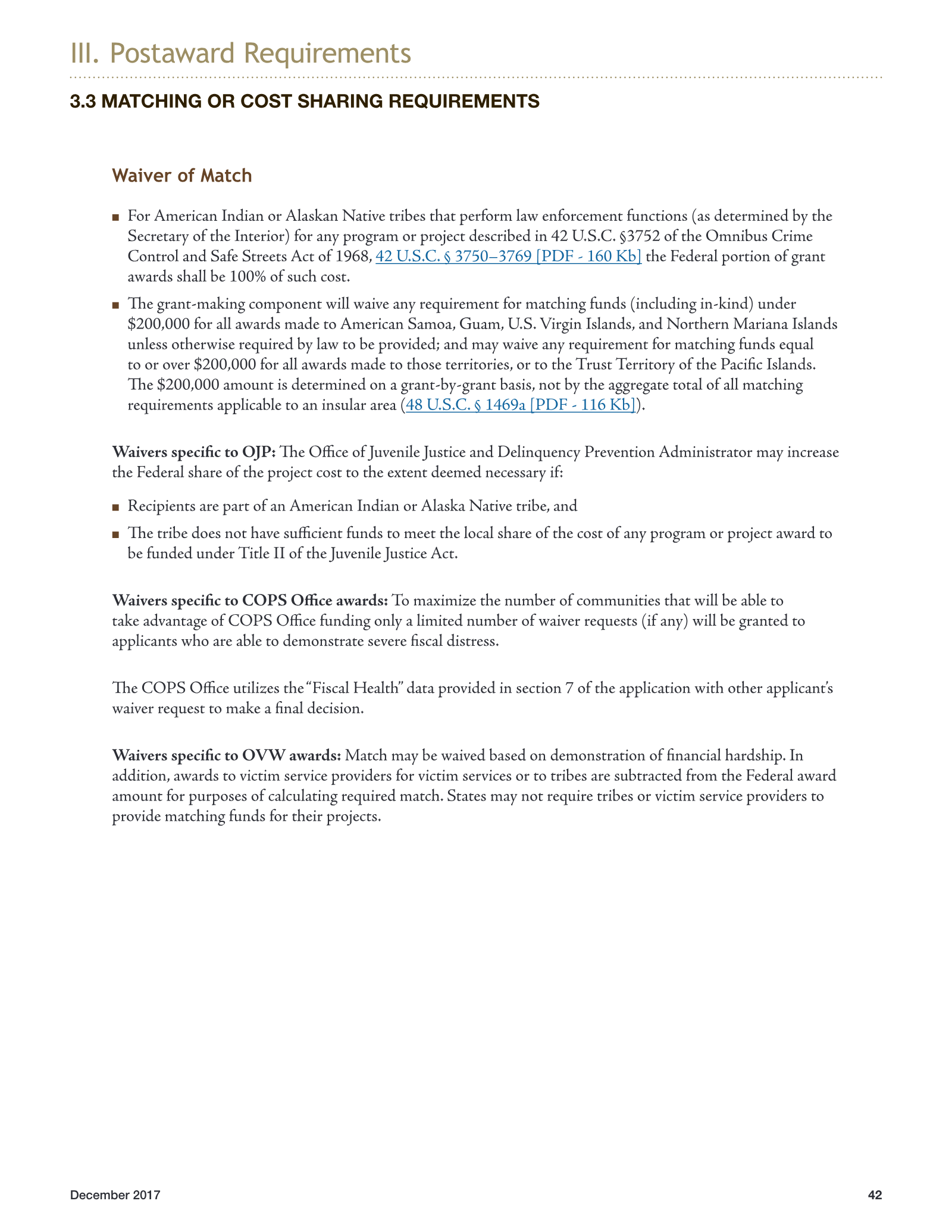 Complete printed PDF page 46