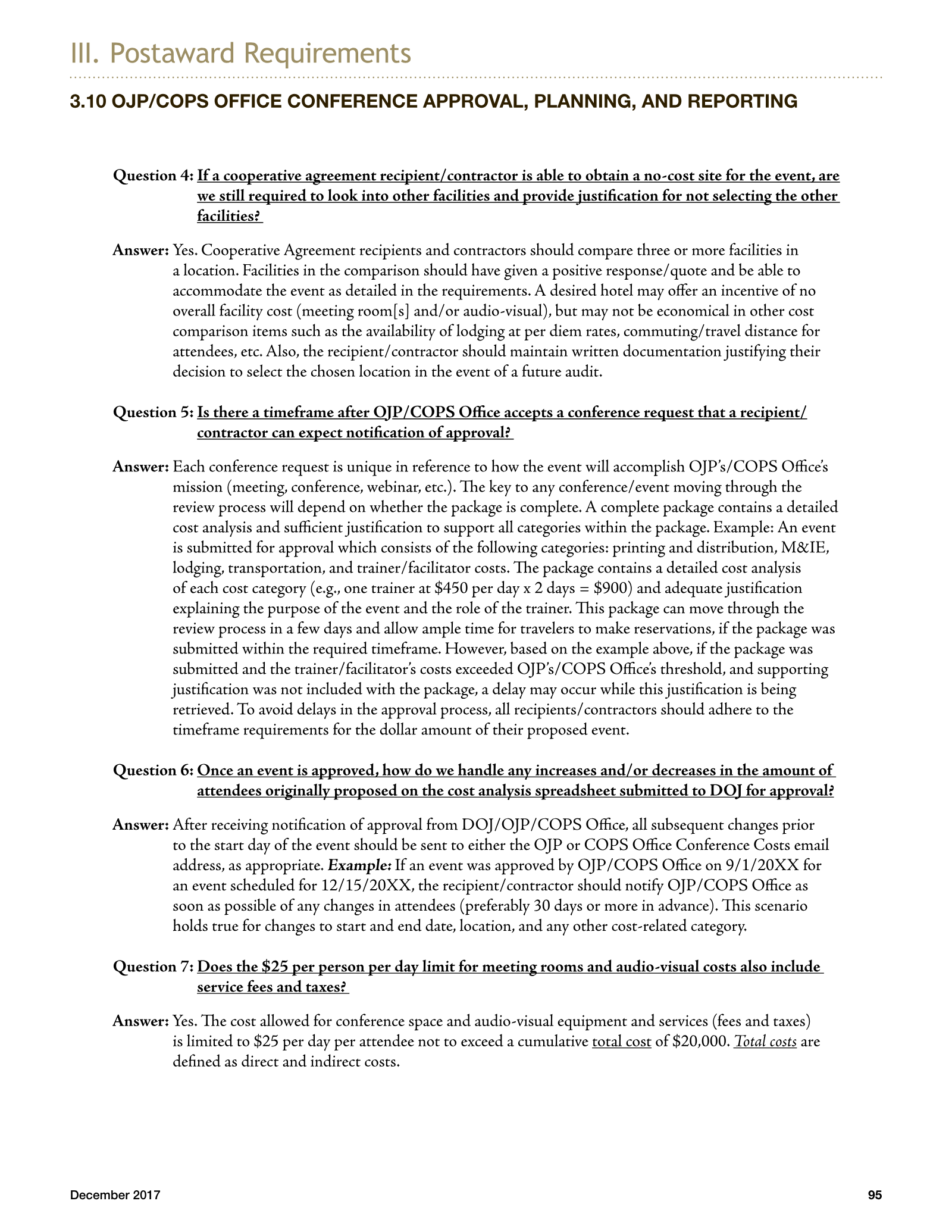 Complete printed PDF page 99