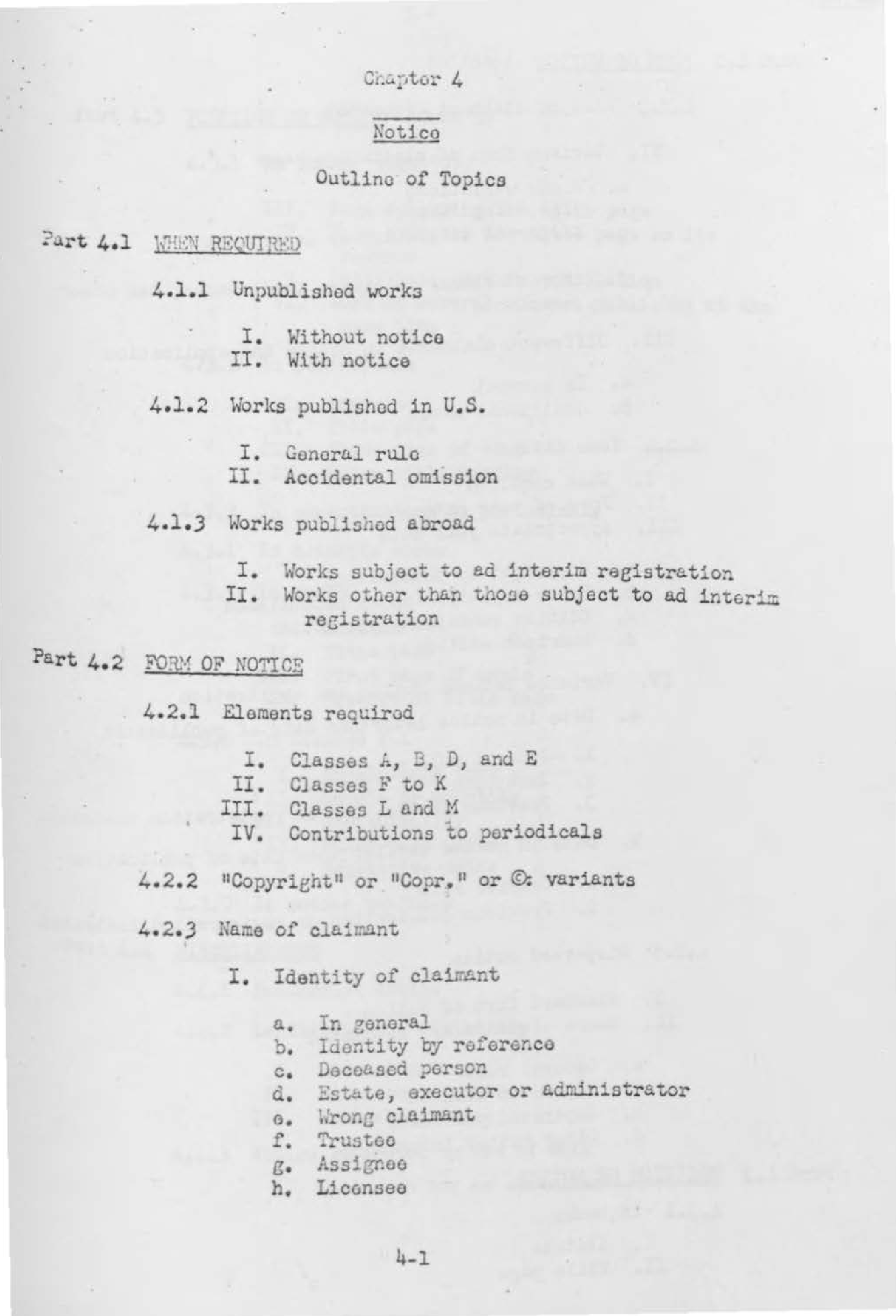 Complete printed PDF page 76
