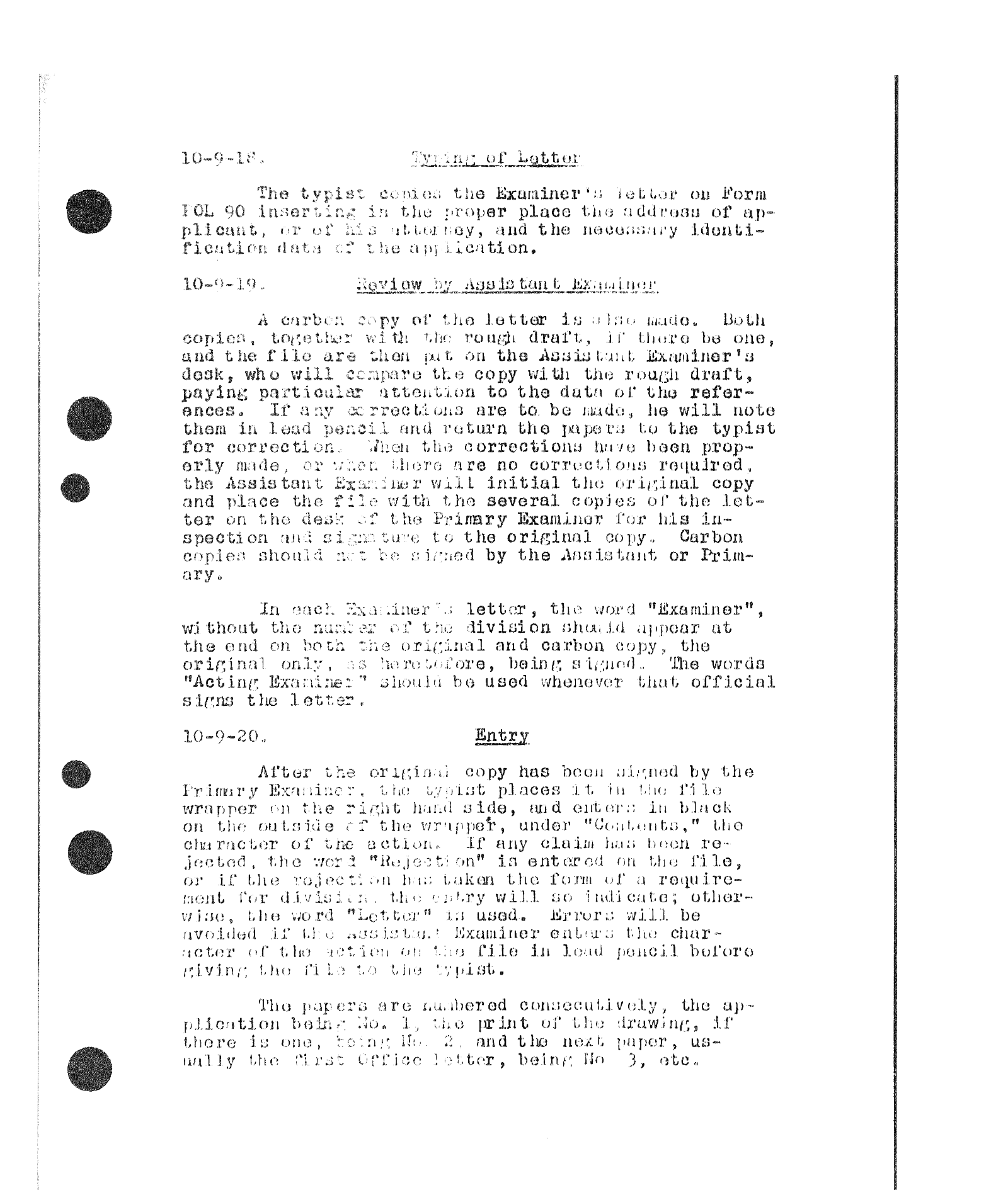 Complete printed PDF page 63