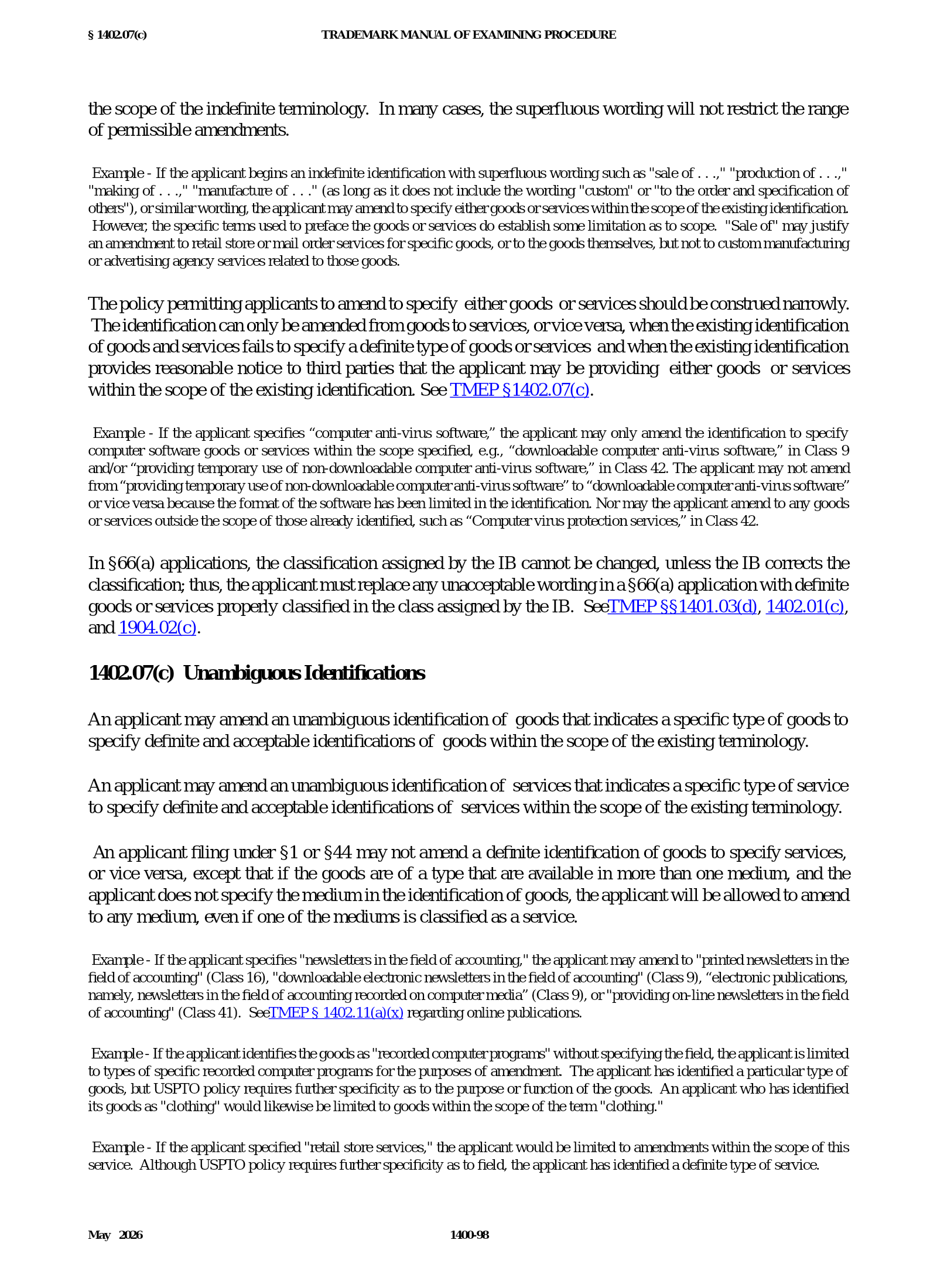 Complete printed PDF page 98