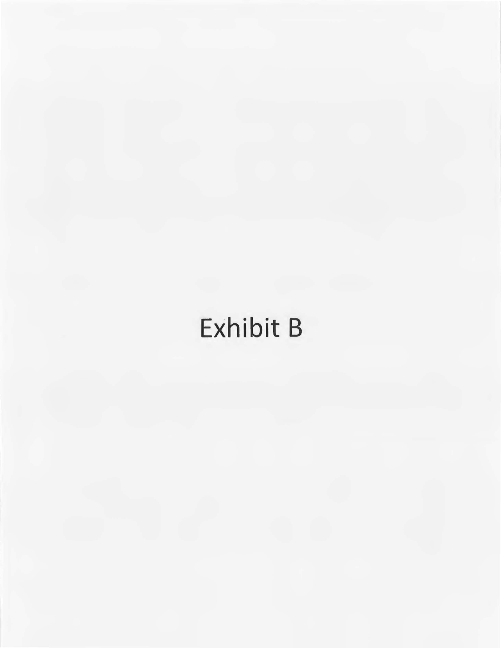Complete printed PDF page 37