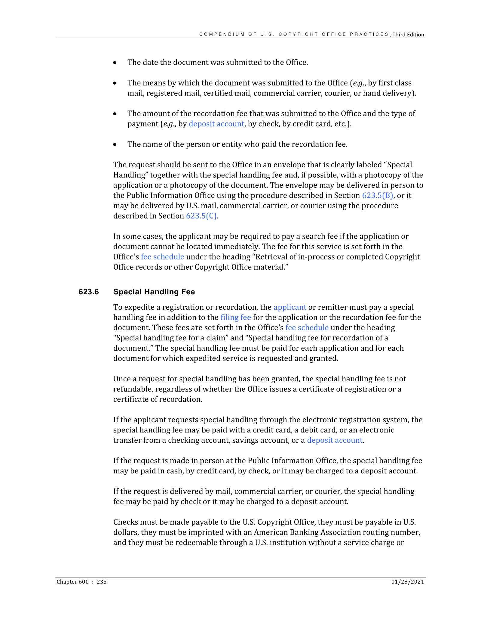Complete printed PDF page 235