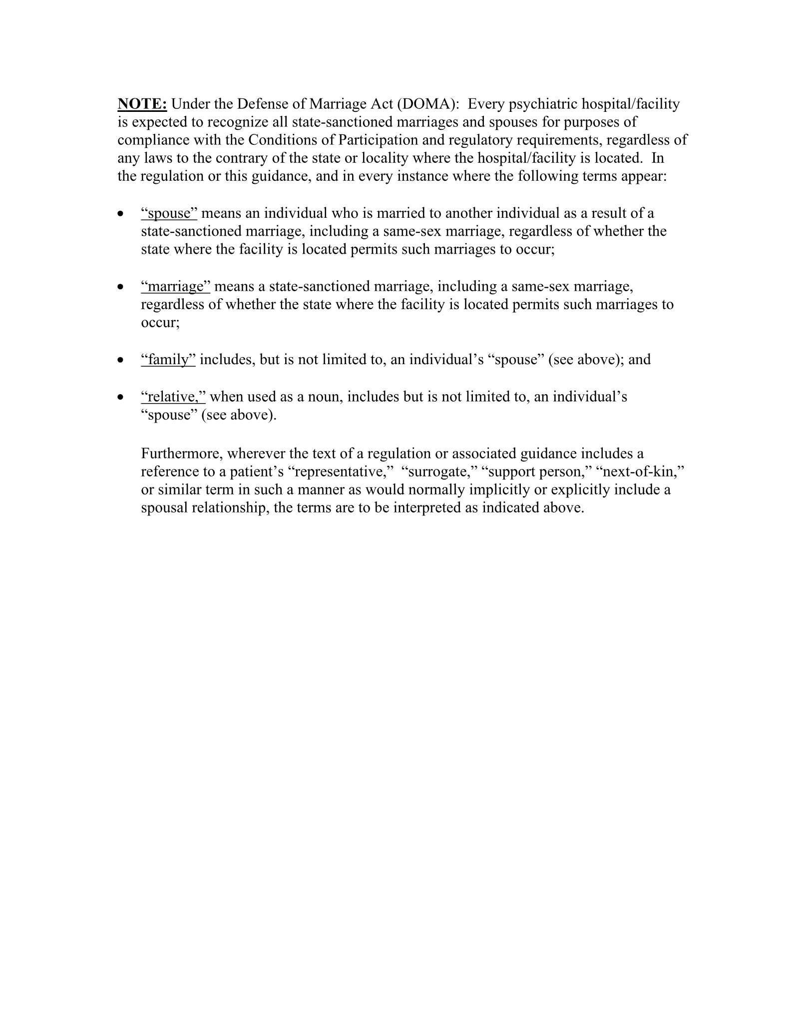 Complete printed PDF page 443