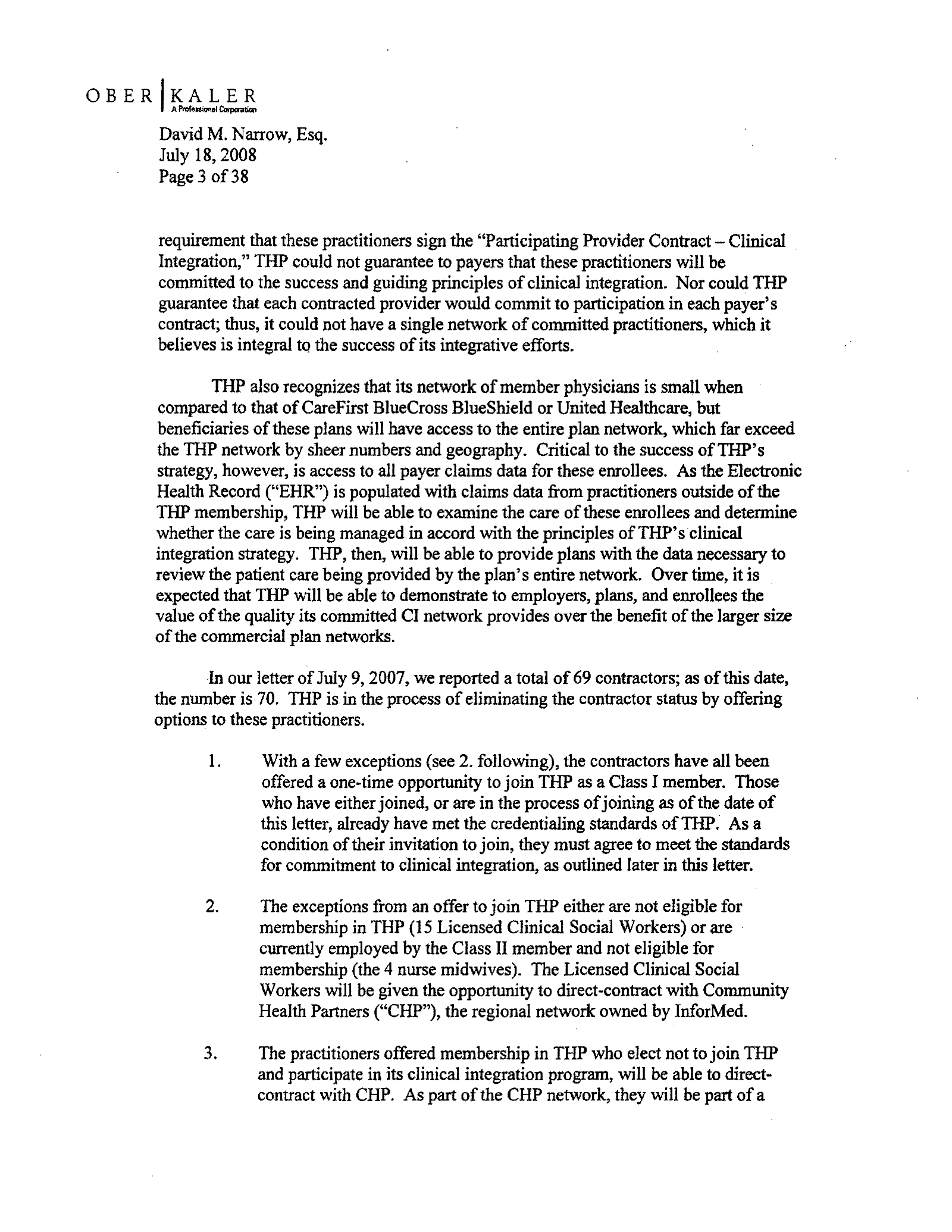 Complete printed PDF page 78