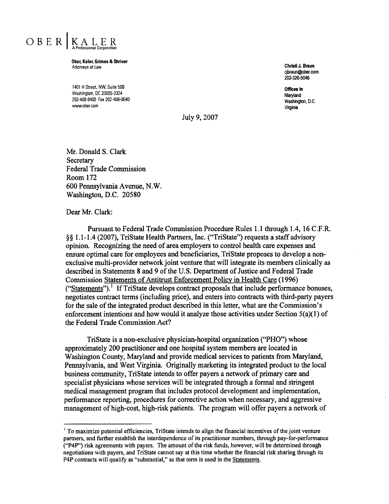 Complete printed PDF page 1