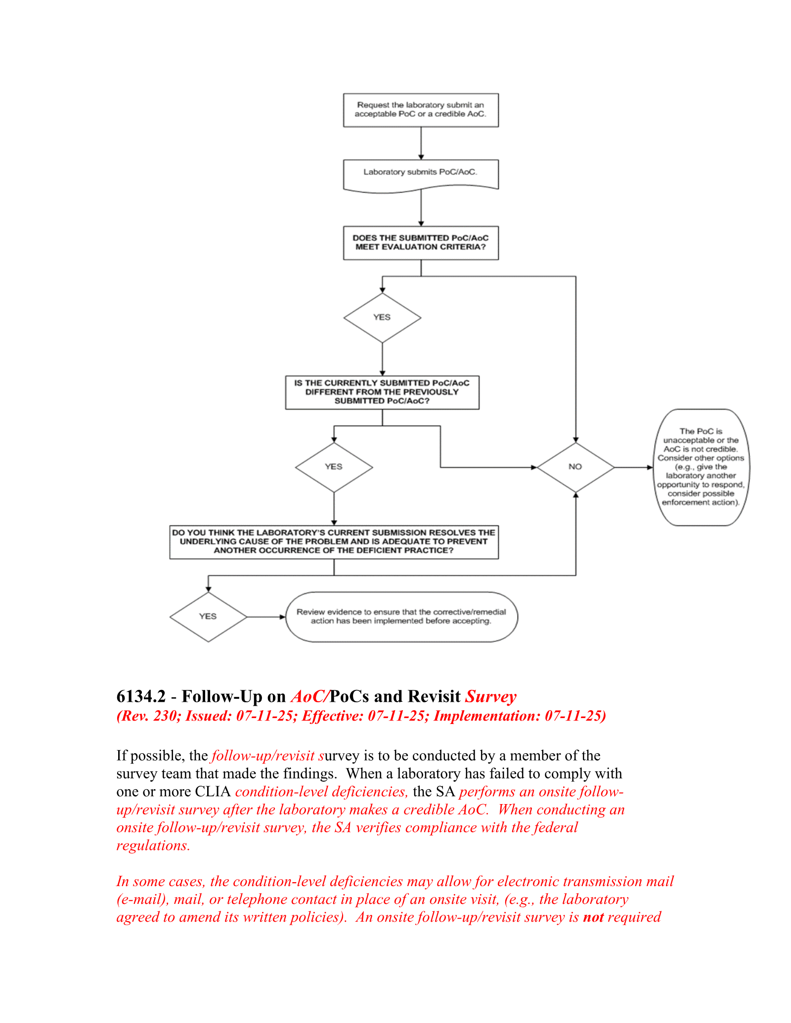 Complete printed PDF page 105