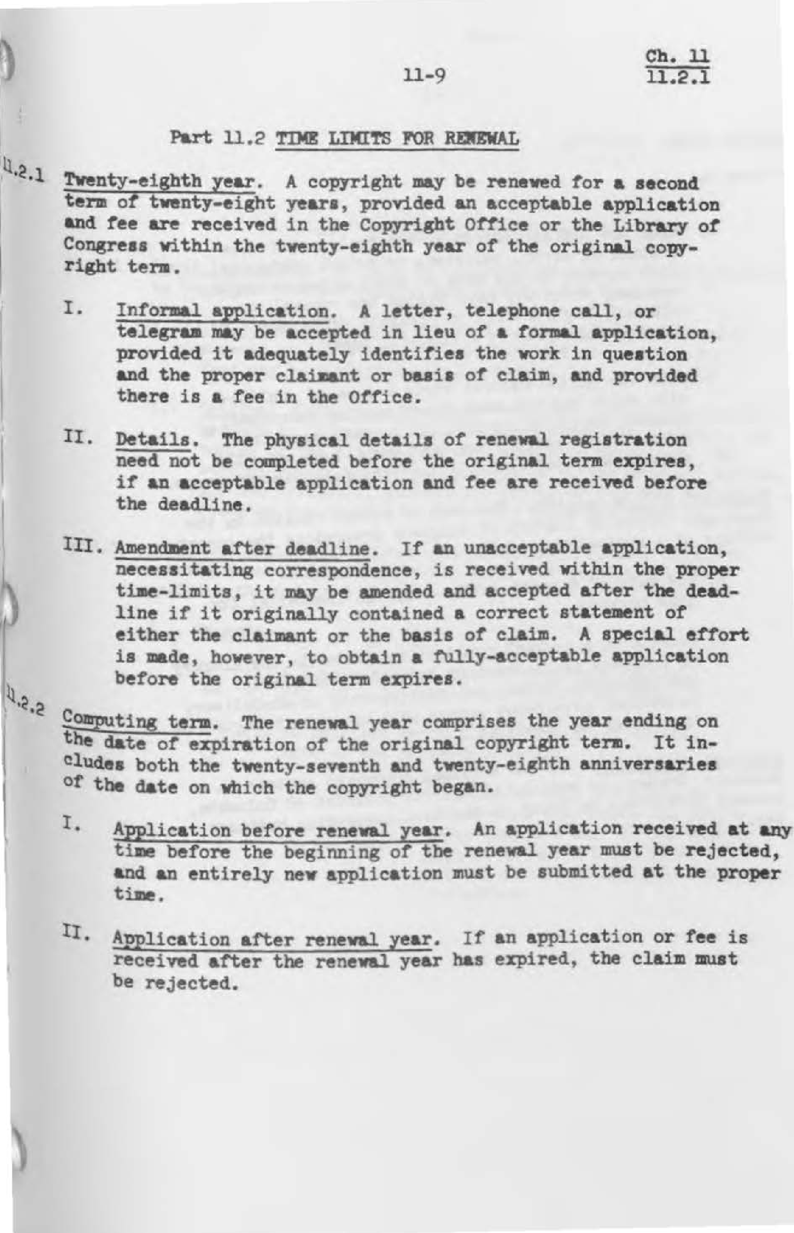 Complete printed PDF page 208