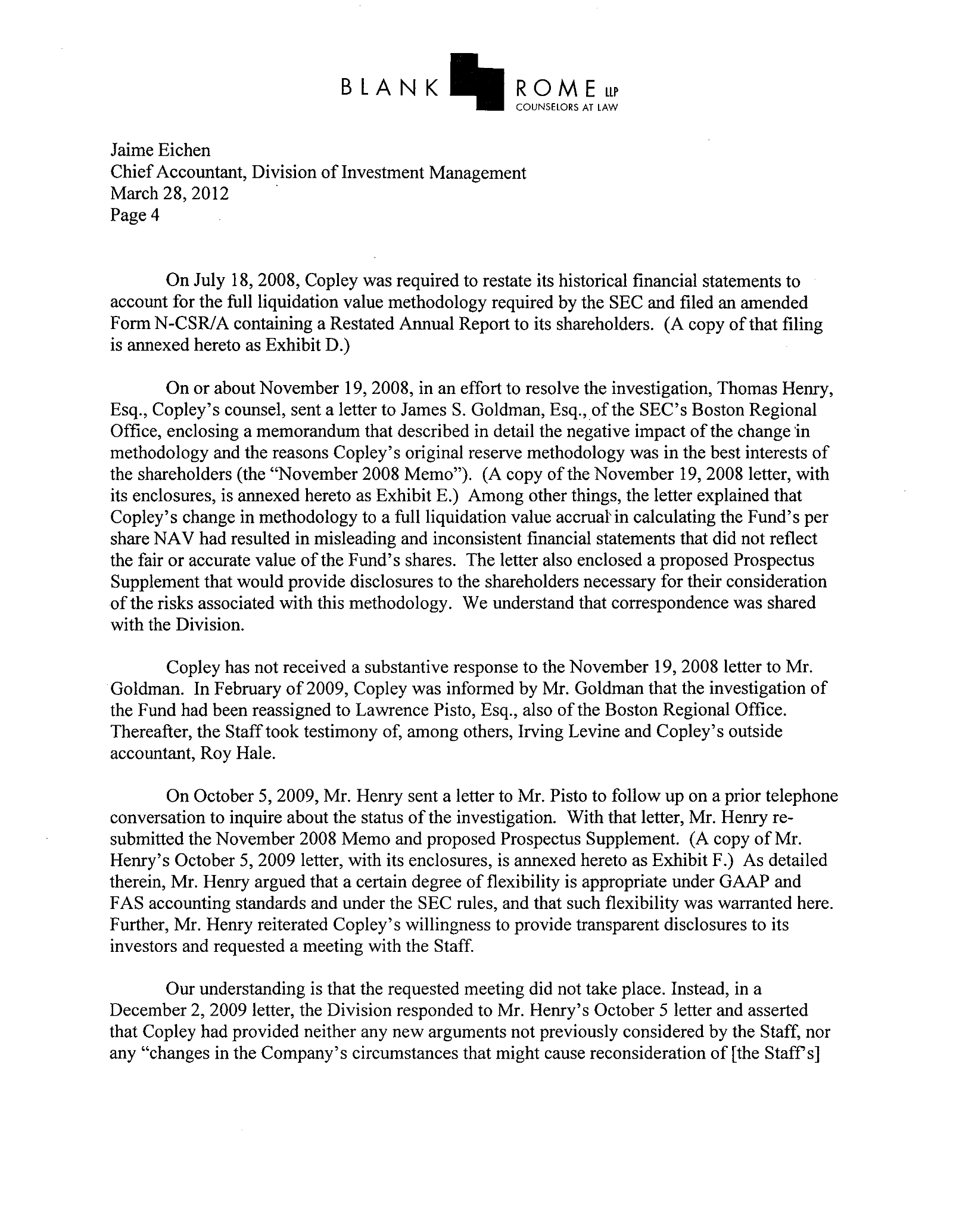 Complete printed PDF page 7