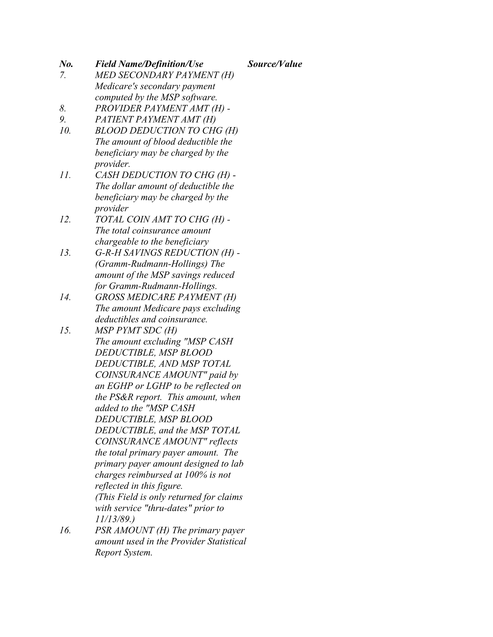 Complete printed PDF page 155