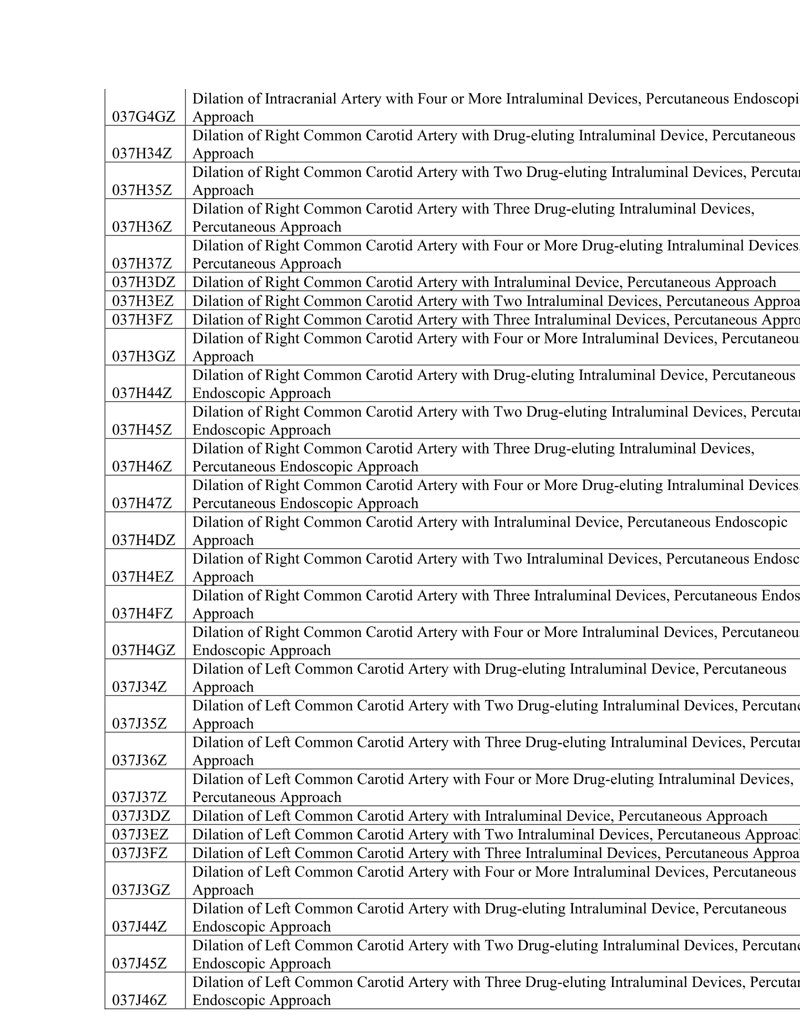 Complete printed PDF page 162