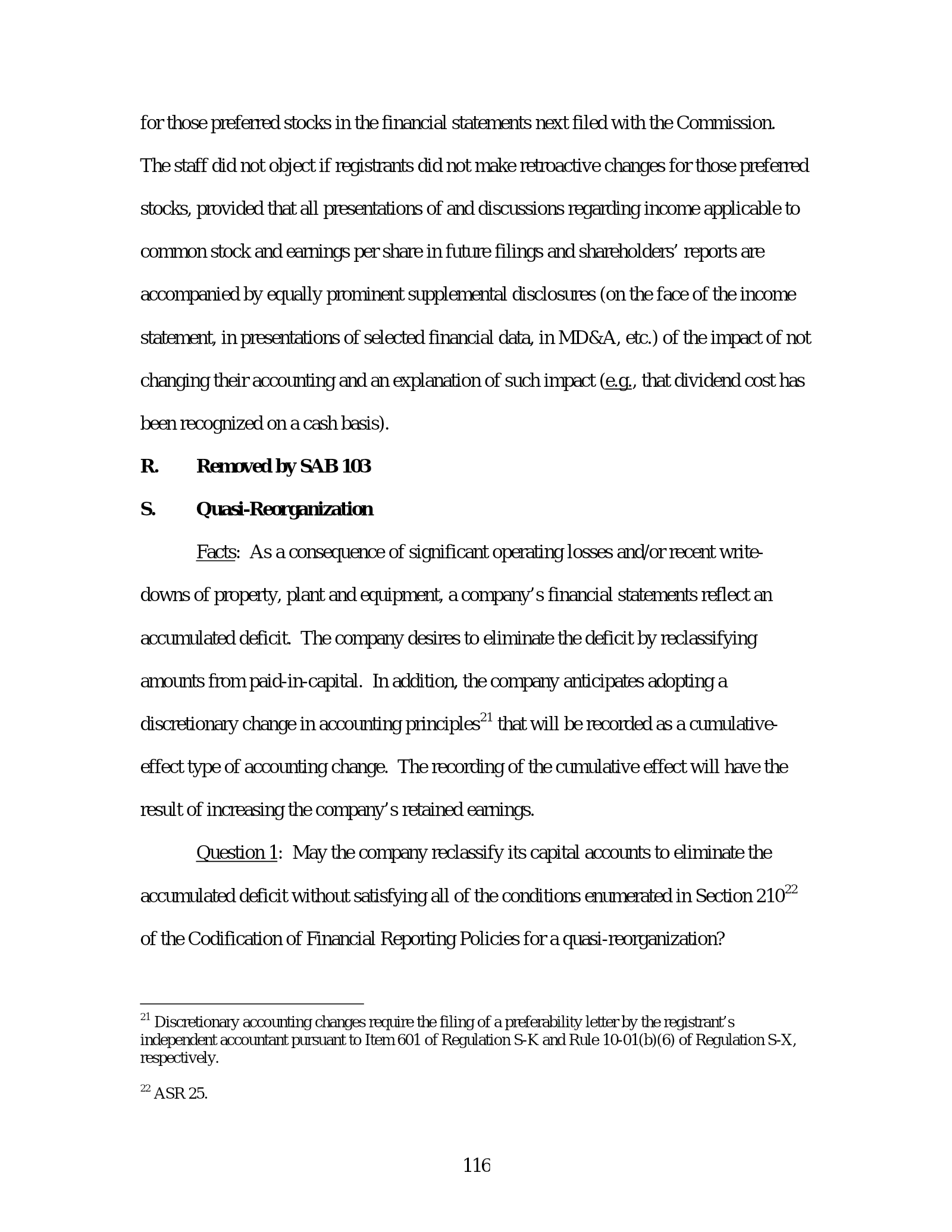 Complete printed PDF page 116