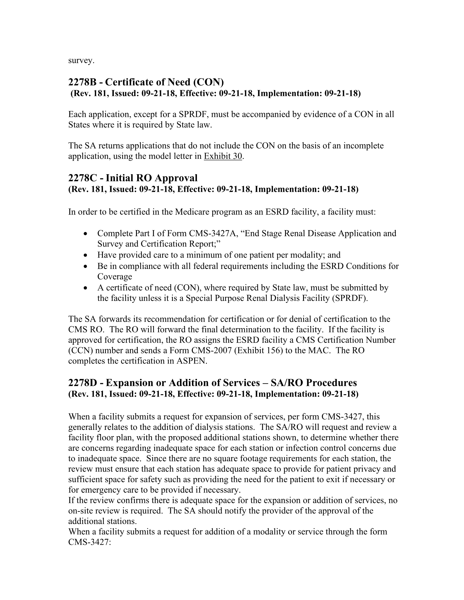 Complete printed PDF page 290
