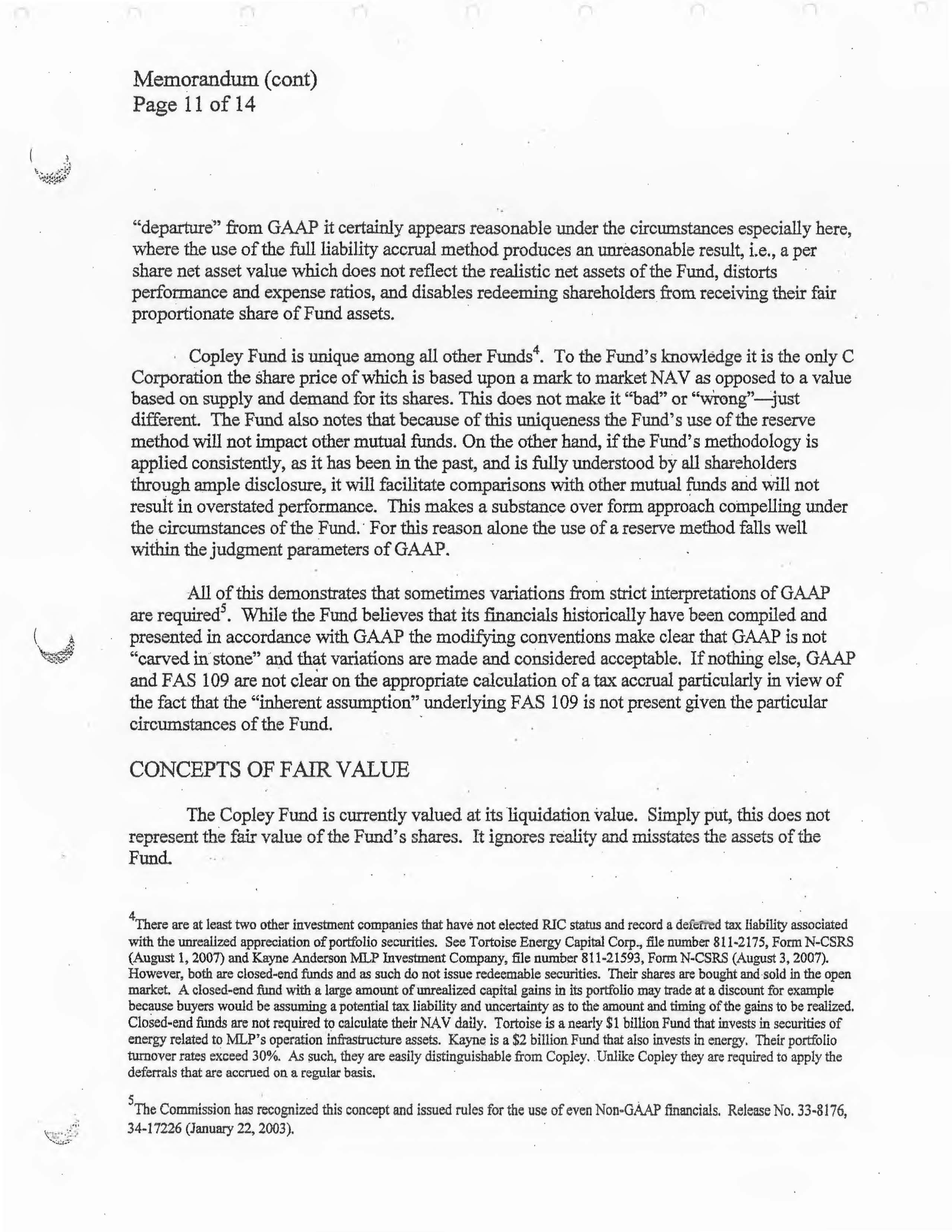 Complete printed PDF page 93